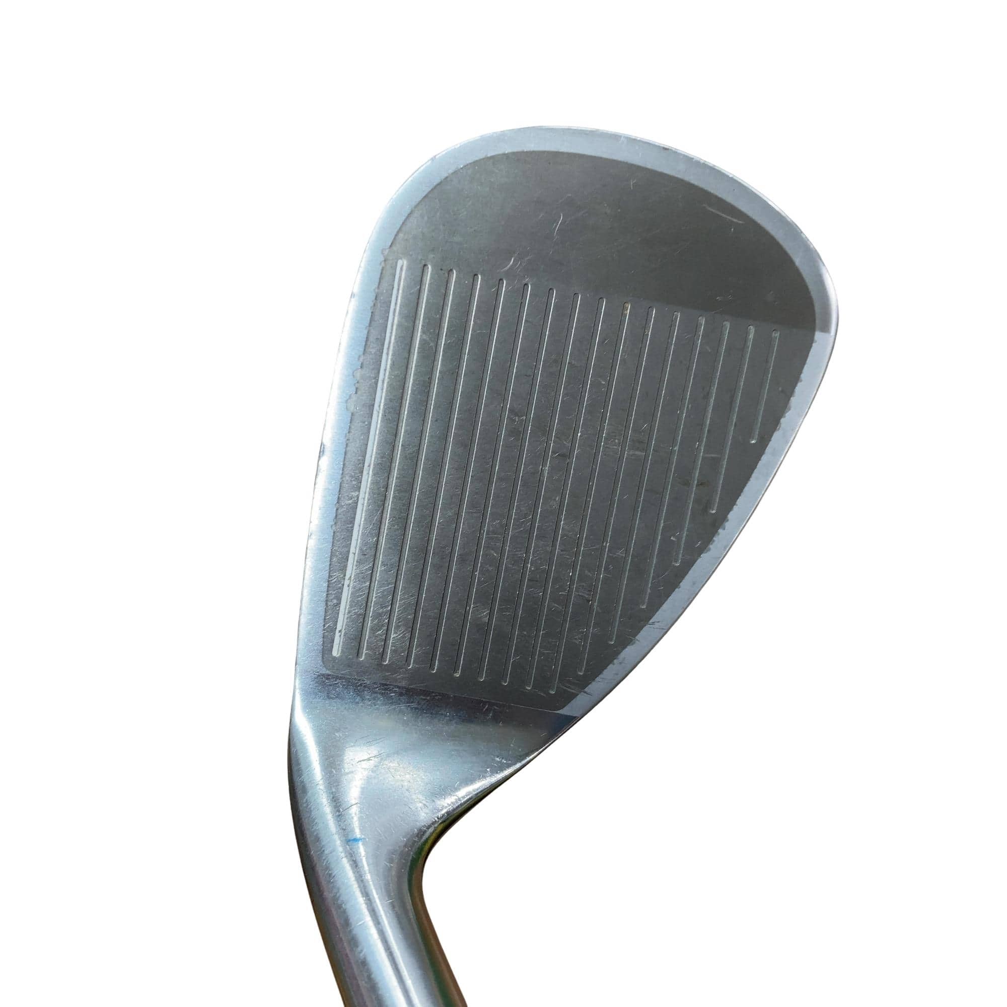 �k�a�|�W�O�W�@�k�������������@�d�������������@�r�v