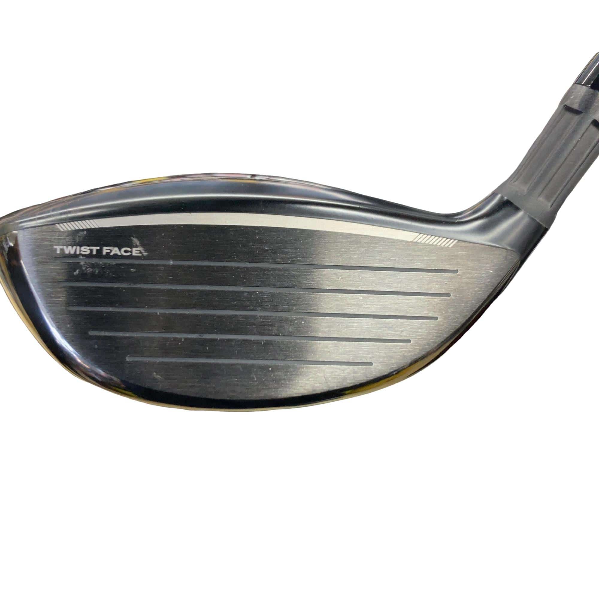 �r�s�d�`�k�s�g�Q�@�R�v