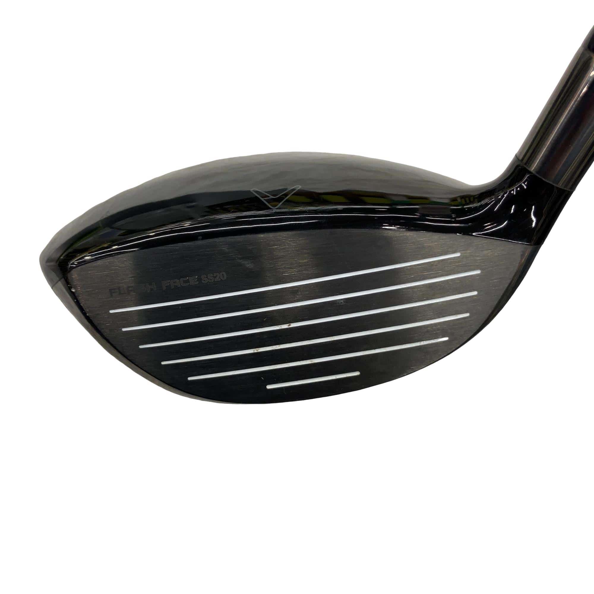 �l�`�u�q�h�j�@�r�t�a�y�d�q�n�@�T�v�@�t�r�`