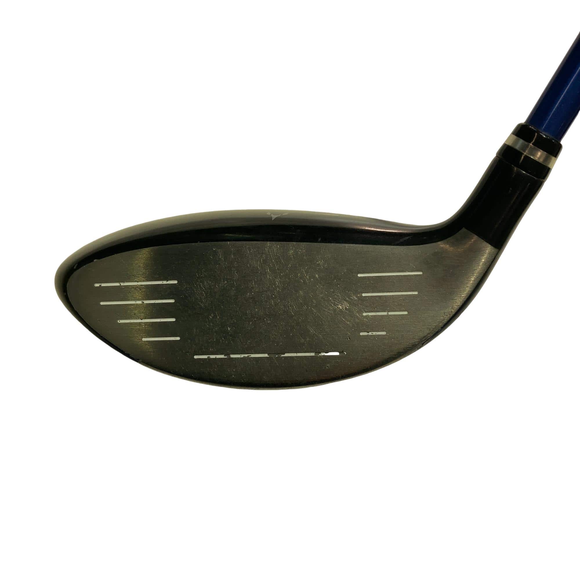 �������������@�t�c�{�Q�@�R�v