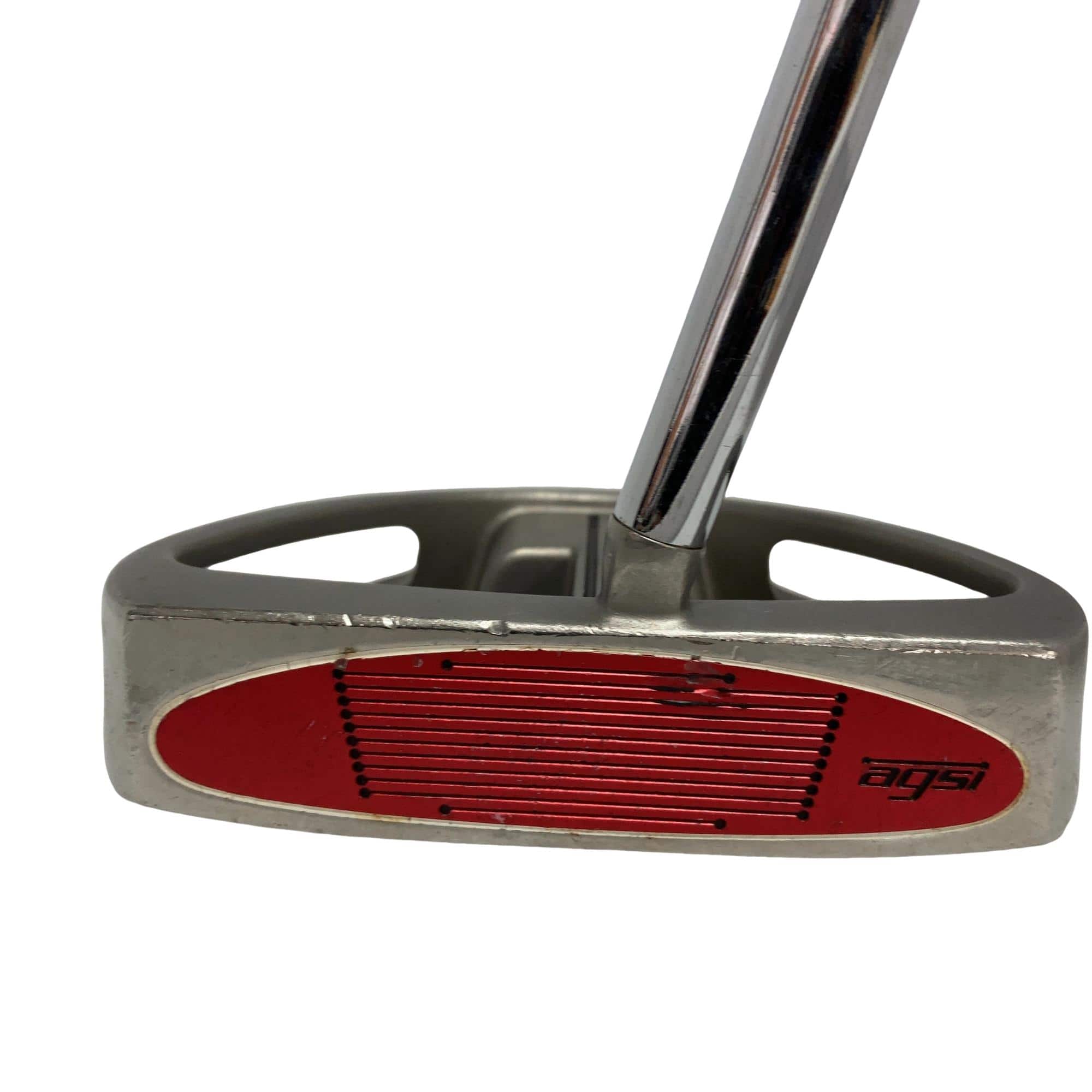 �q���������@���������@�����������@�����������@���ځi�Z���^�[�I�t�Z�b�g�j�@�R�W�C���`