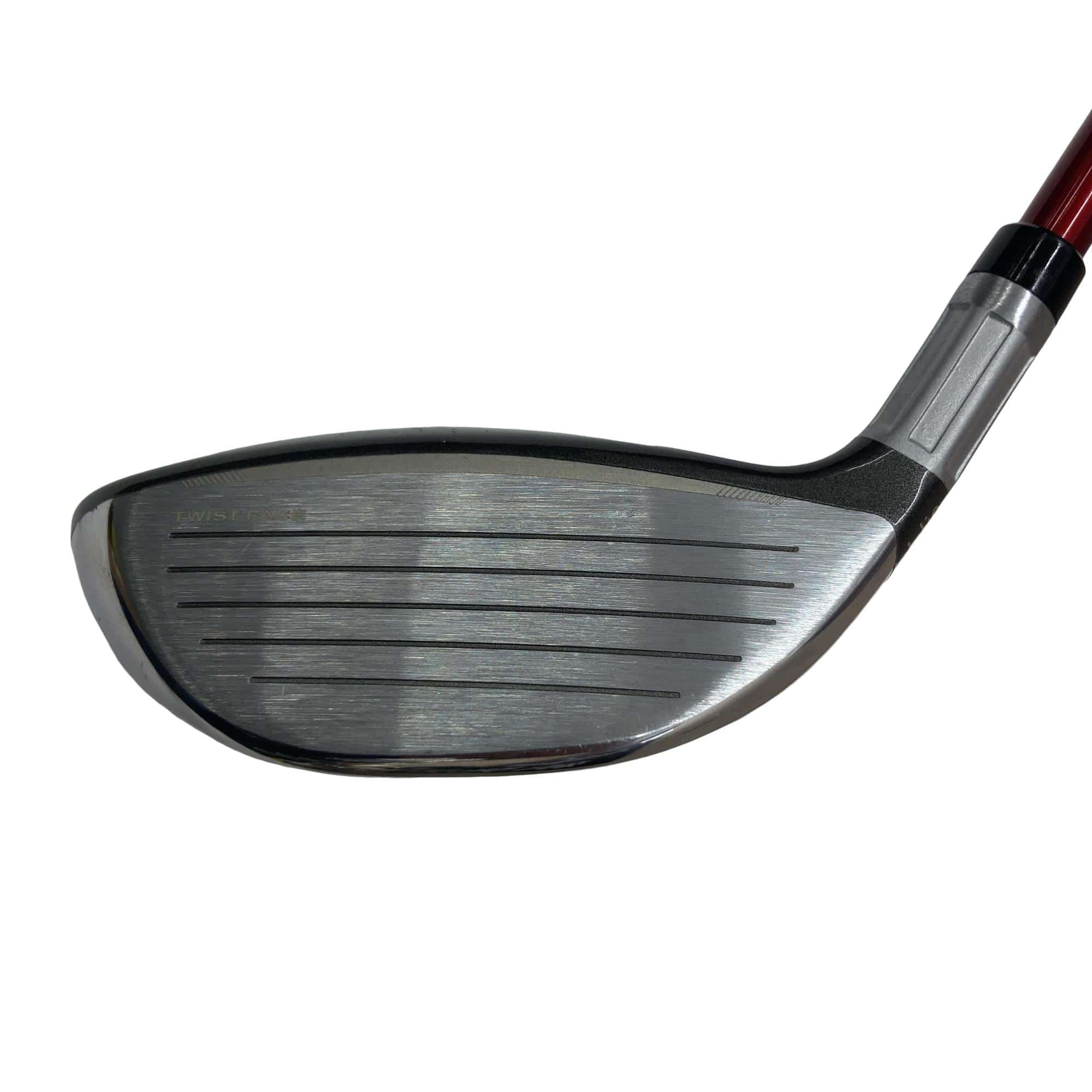 �r�s�d�`�k�s�g�@�R�g�k�@���f�B�[�X