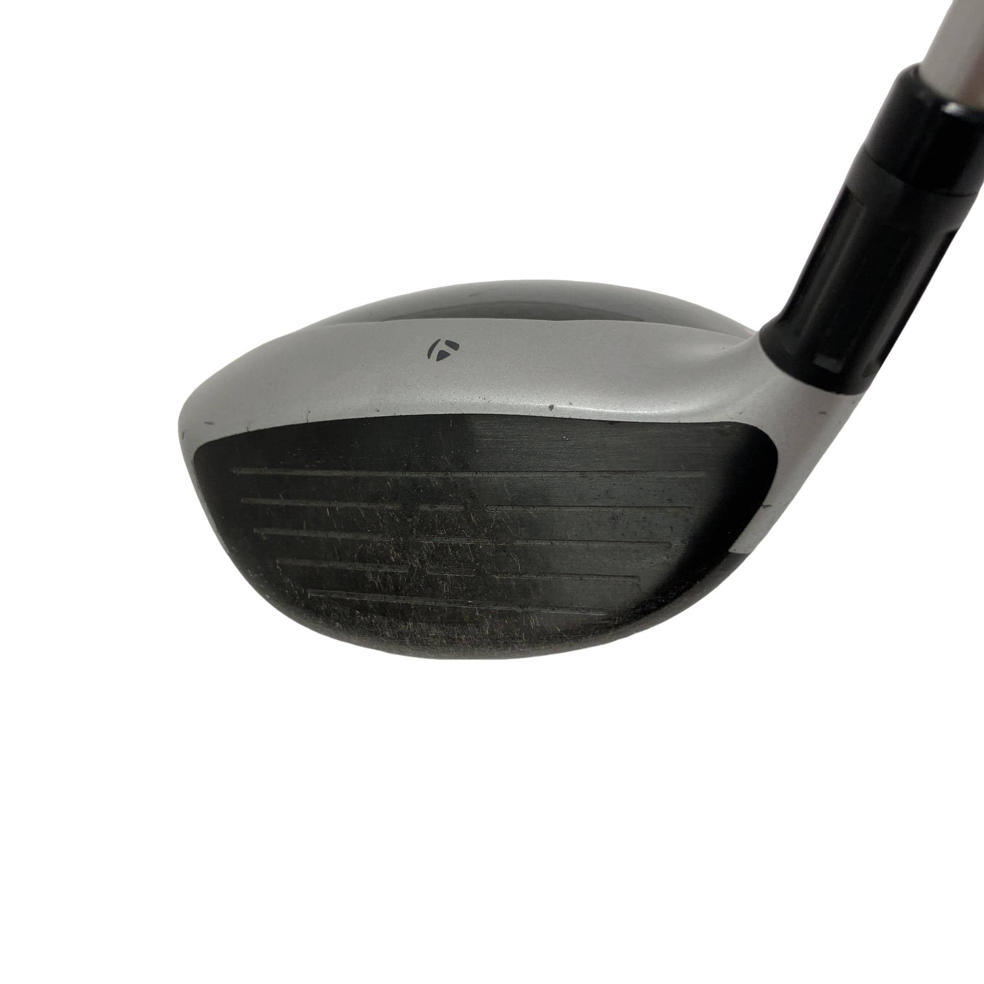 �l�S�@�T�g�k�@���f�B�[�X