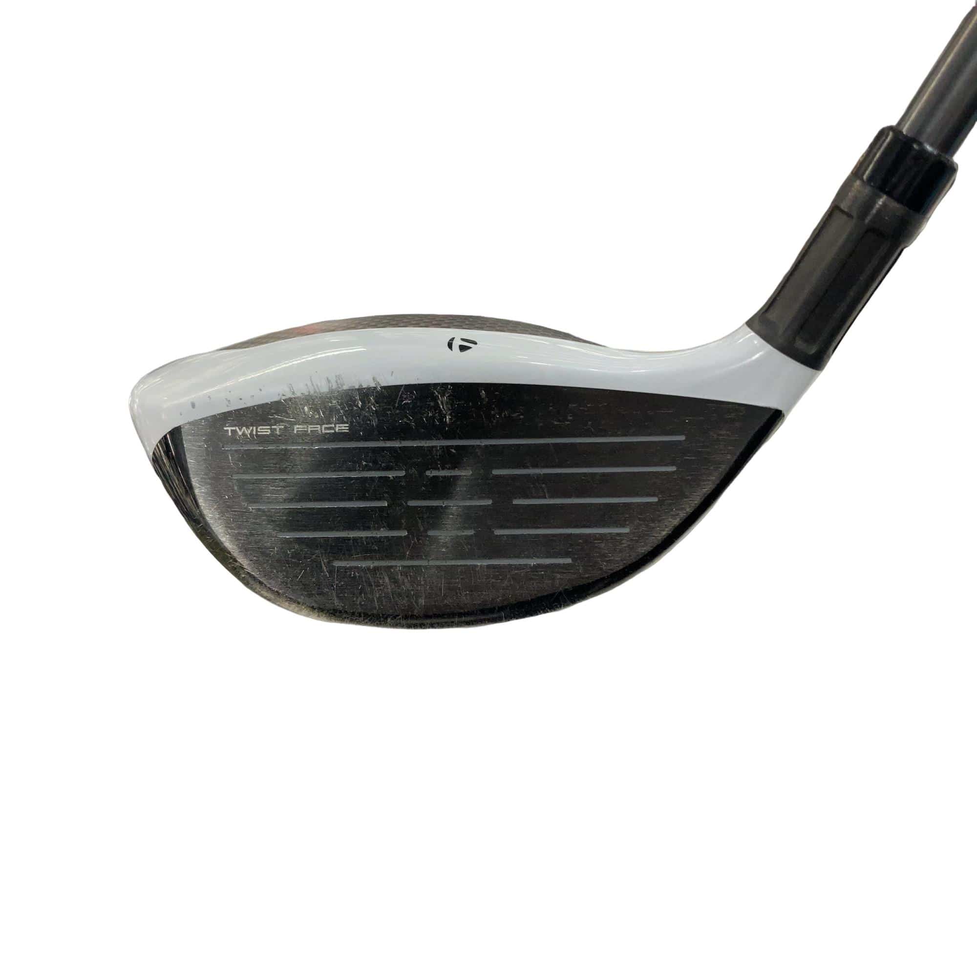 �r�h�l�@�l�`�w�@�T�v