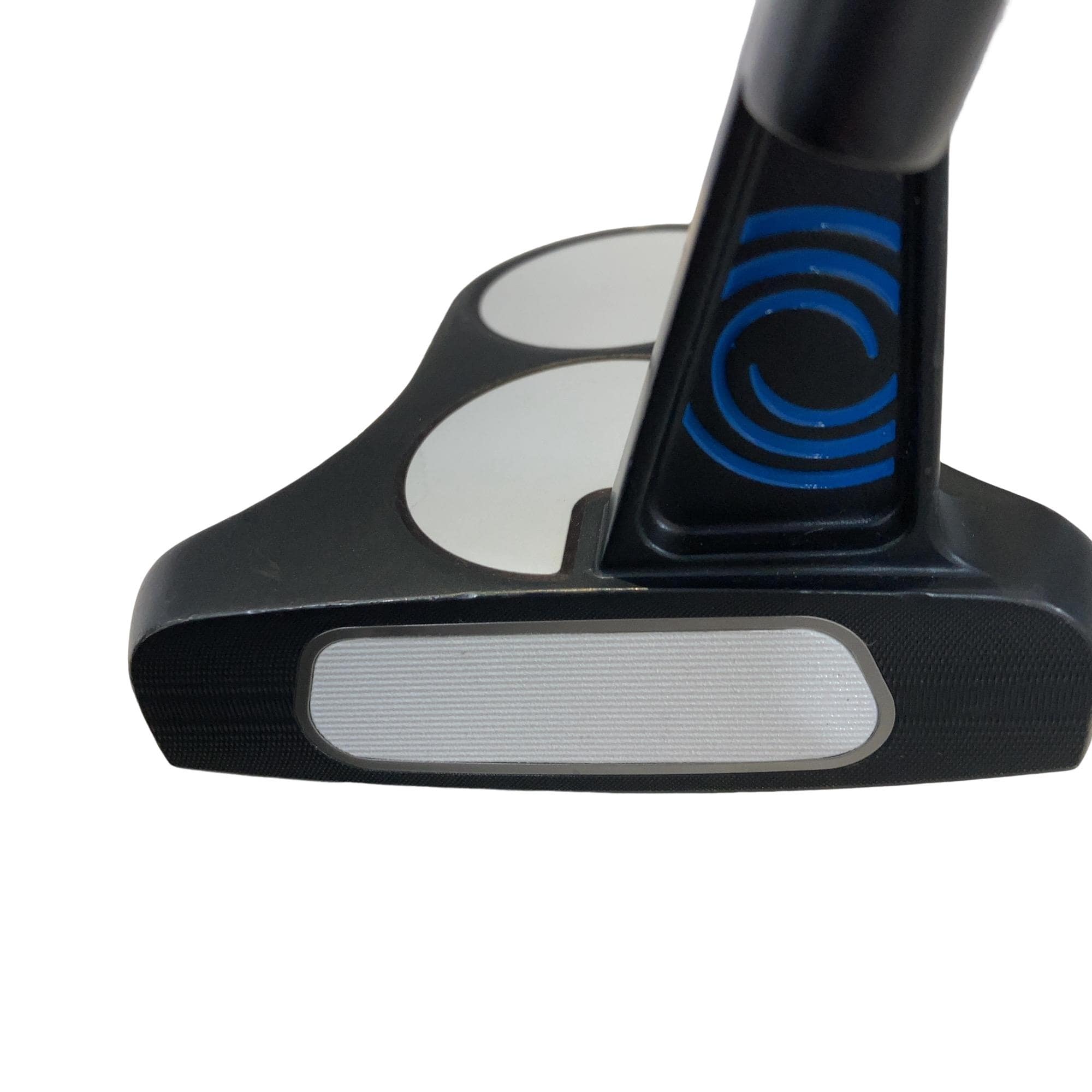 �`���|�n�m�d�@�s�q�h�|�a�d�`�l�@�Q�|�a�`�k�k�@�b�r�@�R�S�C���`