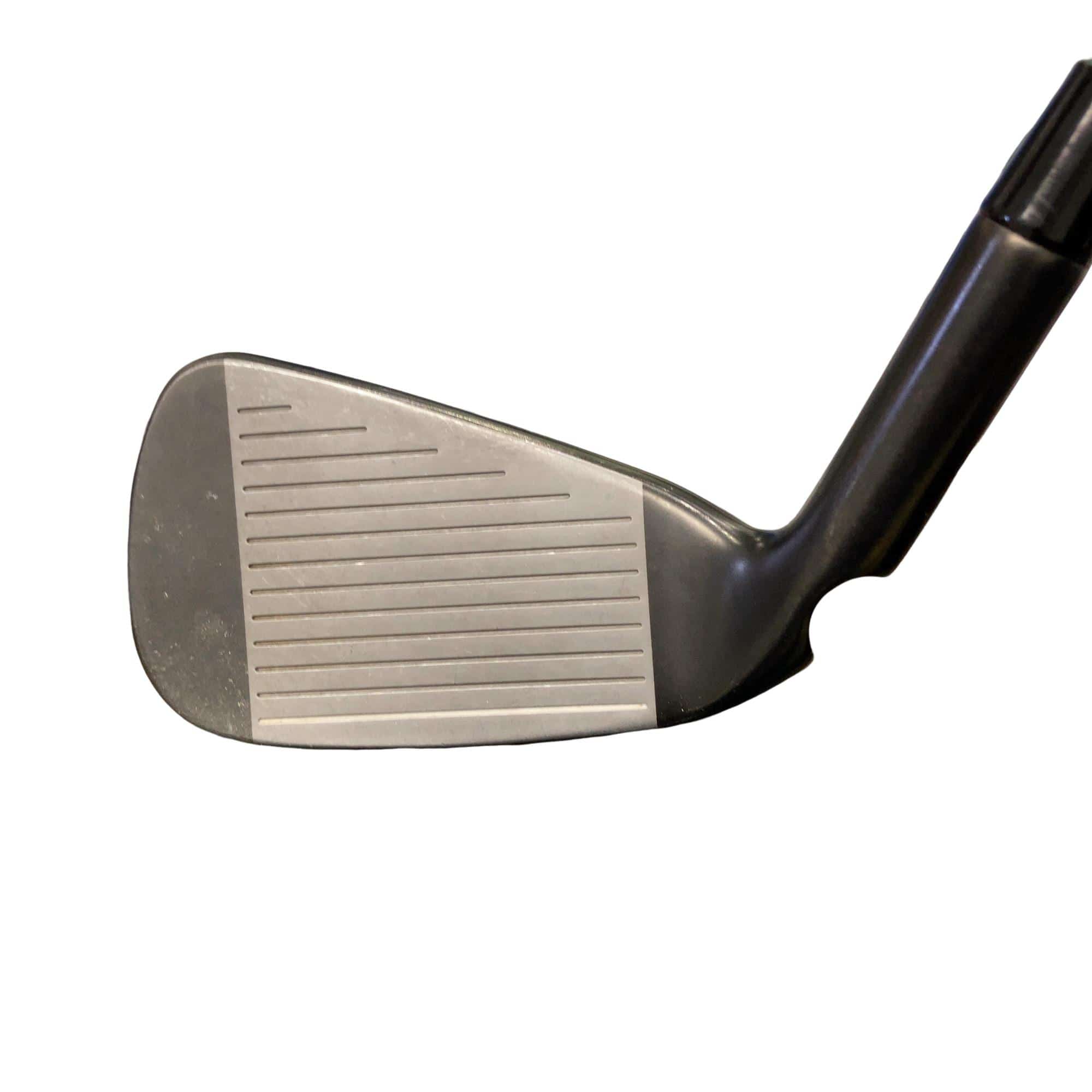 �f�S�Q�T�@�b�q�n�r�r�n�u�d�q�@�t�S�i�A�[�R�X�����j