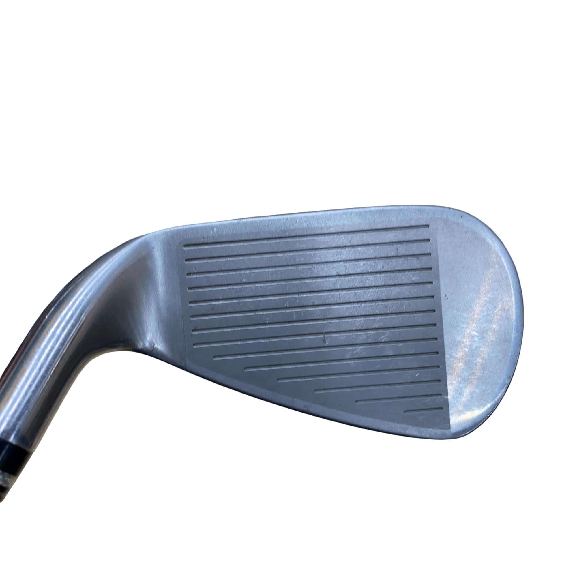 �w�w�h�n�@�o�q�h�l�d�i�Q�O�Q�P�j�@�S�r�i���{���F�S�{�Z�b�g�j