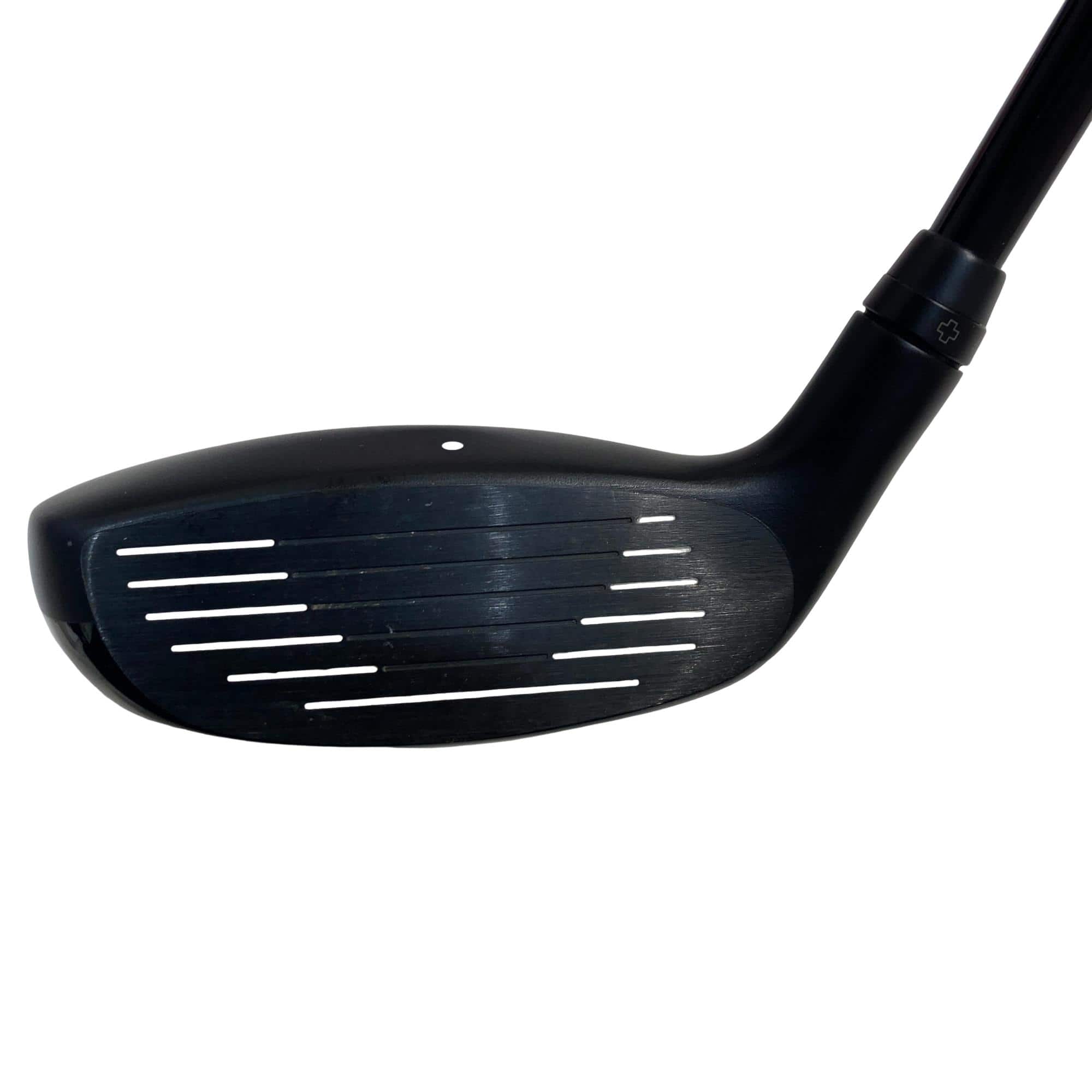 �f�S�R�O�@�t�R