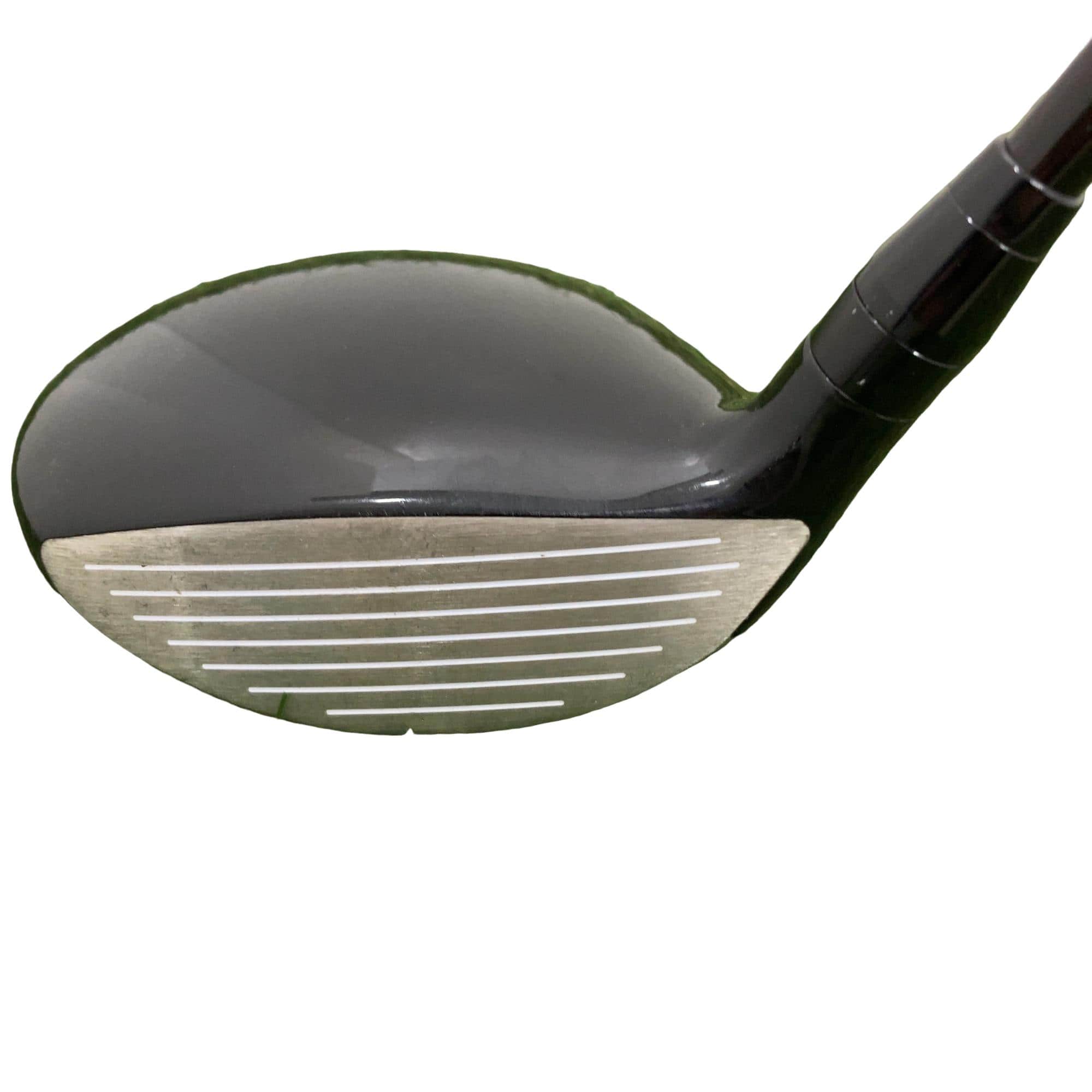 �������������@�q�l�w�@�T�v