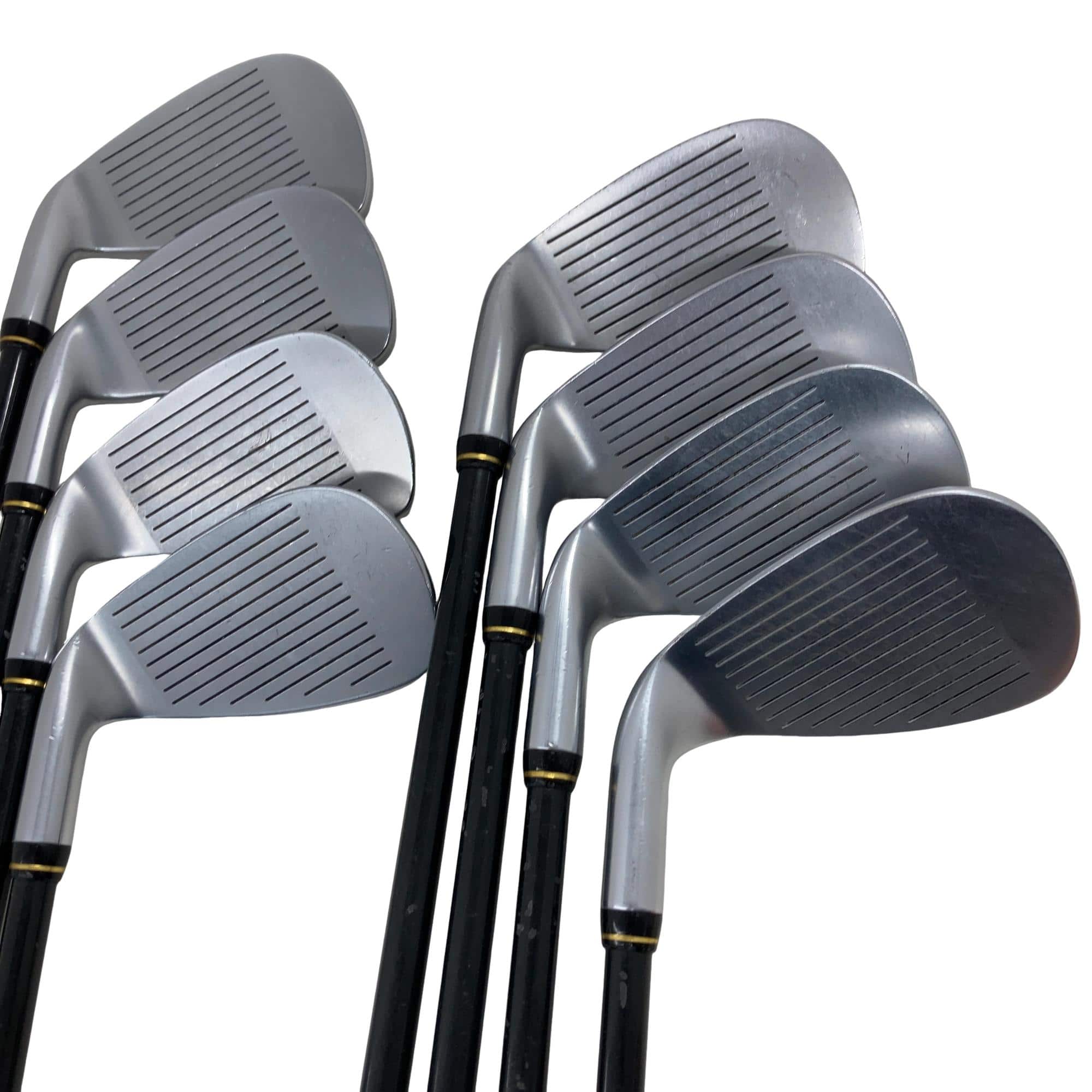 �a�d�q�d�r�@�l�f�V�O�P�@�@�W�r�i���{���F�W�{�Z�b�g�j