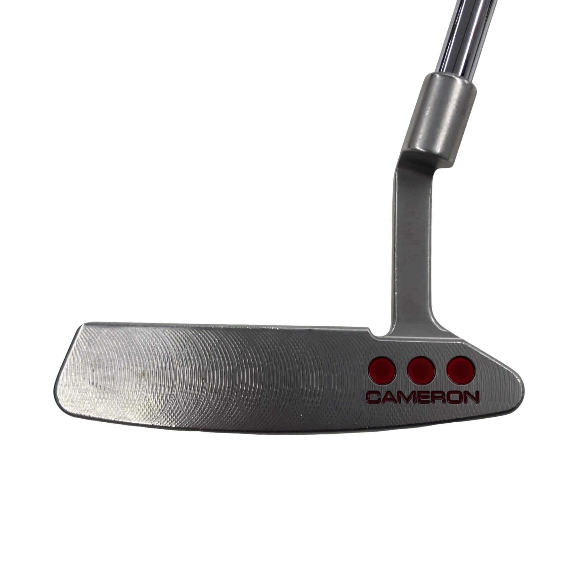 �r�b�n�s�s�x�@�b�`�l�d�q�n�m�@�r�s�t�c�h�n�@�r�d�k�d�b�s�@�m�d�v�o�n�q�s�@�Q�@�R�S�C���`�i�P�T���j