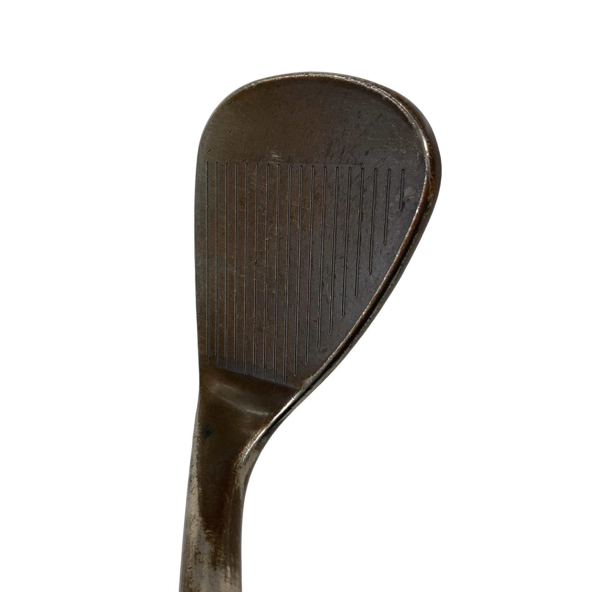 �s�����������@�l�������@�l�h�k�k�d�c�@�f�q�h�m�c�@�g�h�|�s�n�d�@�T�O°�^�O�X°