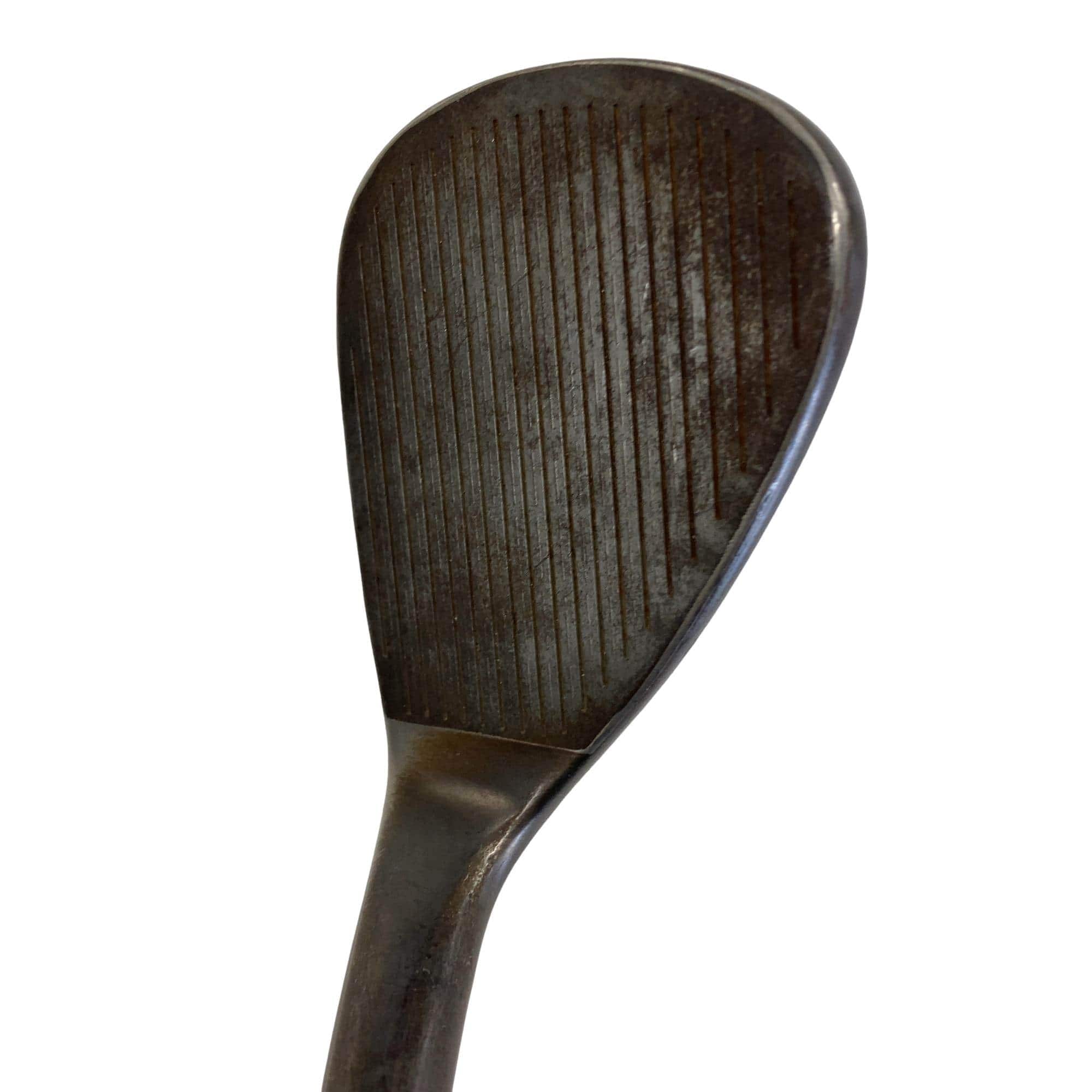 �s�����������@�l�������@�l�h�k�k�d�c�@�f�q�h�m�c�@�g�h�|�s�n�d�i�Q�O�Q�Q�j�@�T�W°�^�P�R°