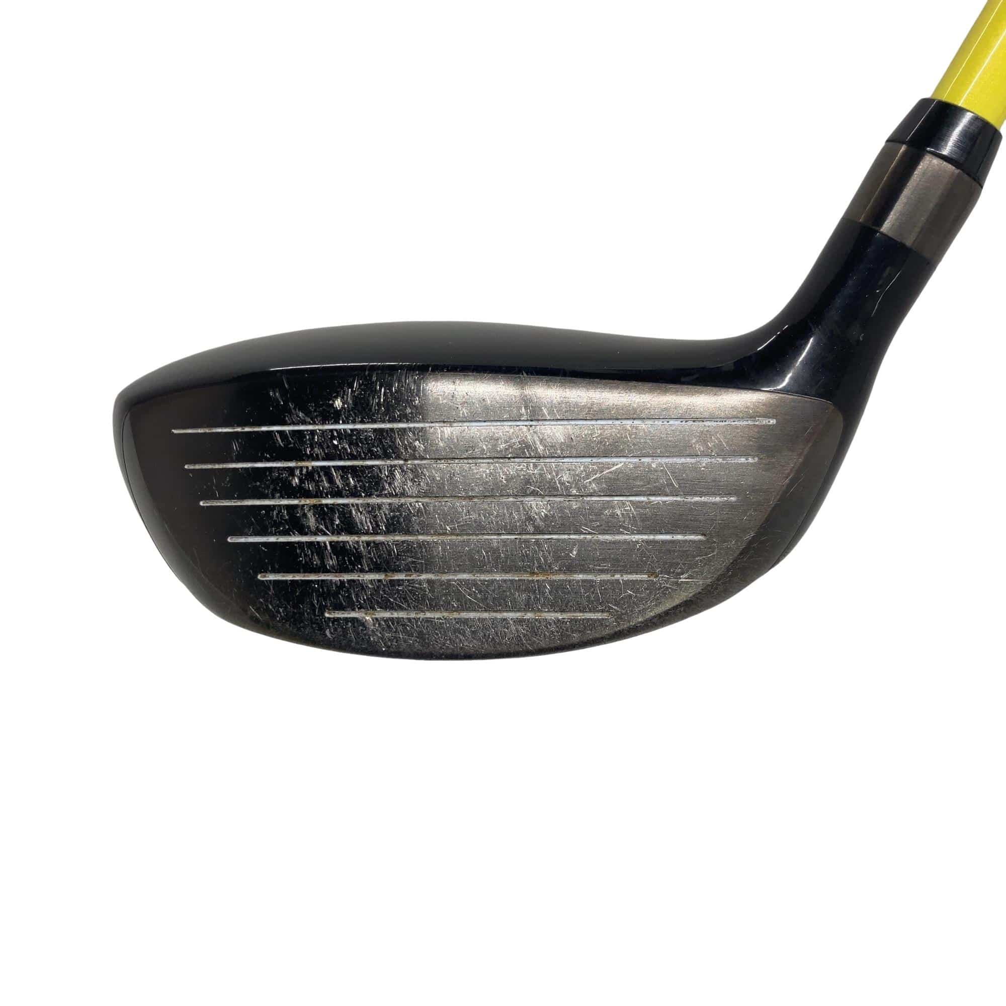 �e�w�@�a�l�|�e�v�@�g�f�@�T�v