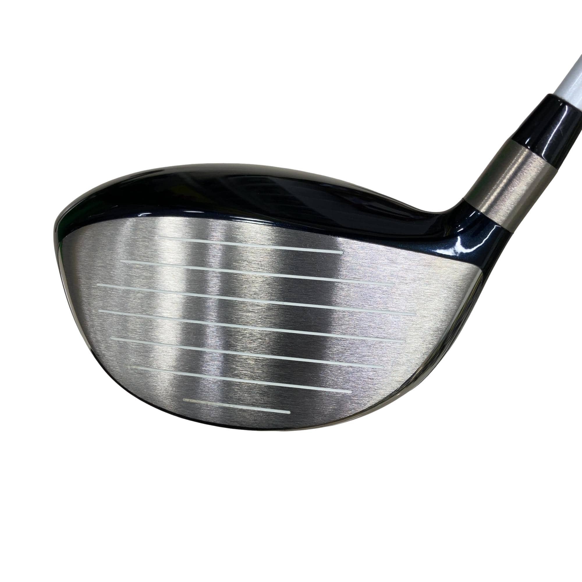 �l�o�@�b�q�`�e�s�@�T�P�R�@�@�X�D�T°