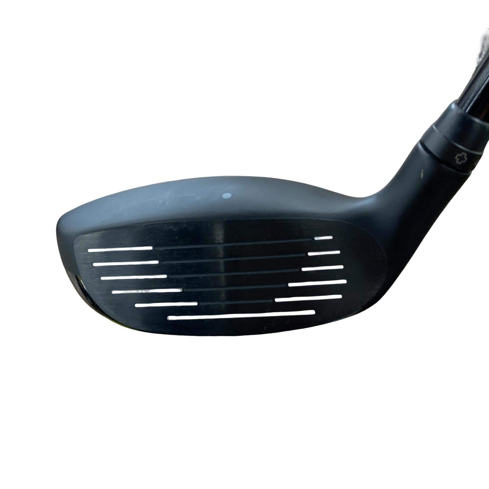 �f�S�R�O�@�t�T