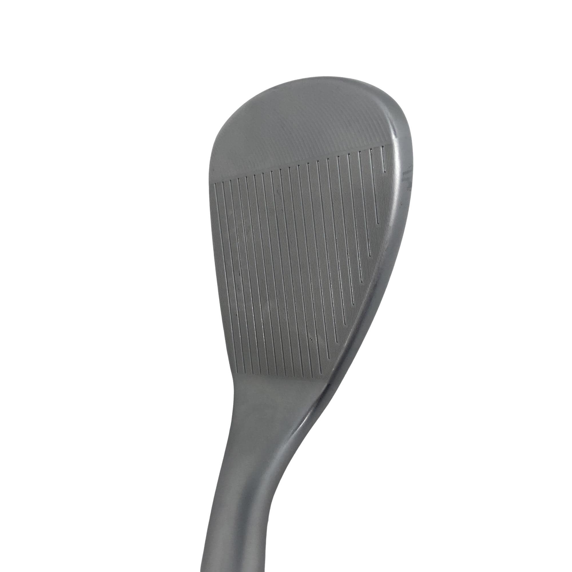 �b�����������������@�q�s�w�@�y�h�o�b�n�q�d�@�c�A�[�T�e���@�T�S°�^�P�O°�@�l�h�c