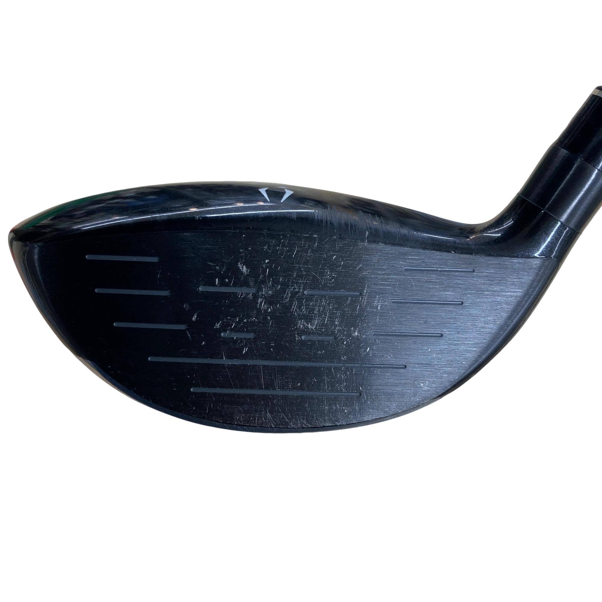 �r�q�h�w�n�m�@�y�@�e�W�T�@�T�v