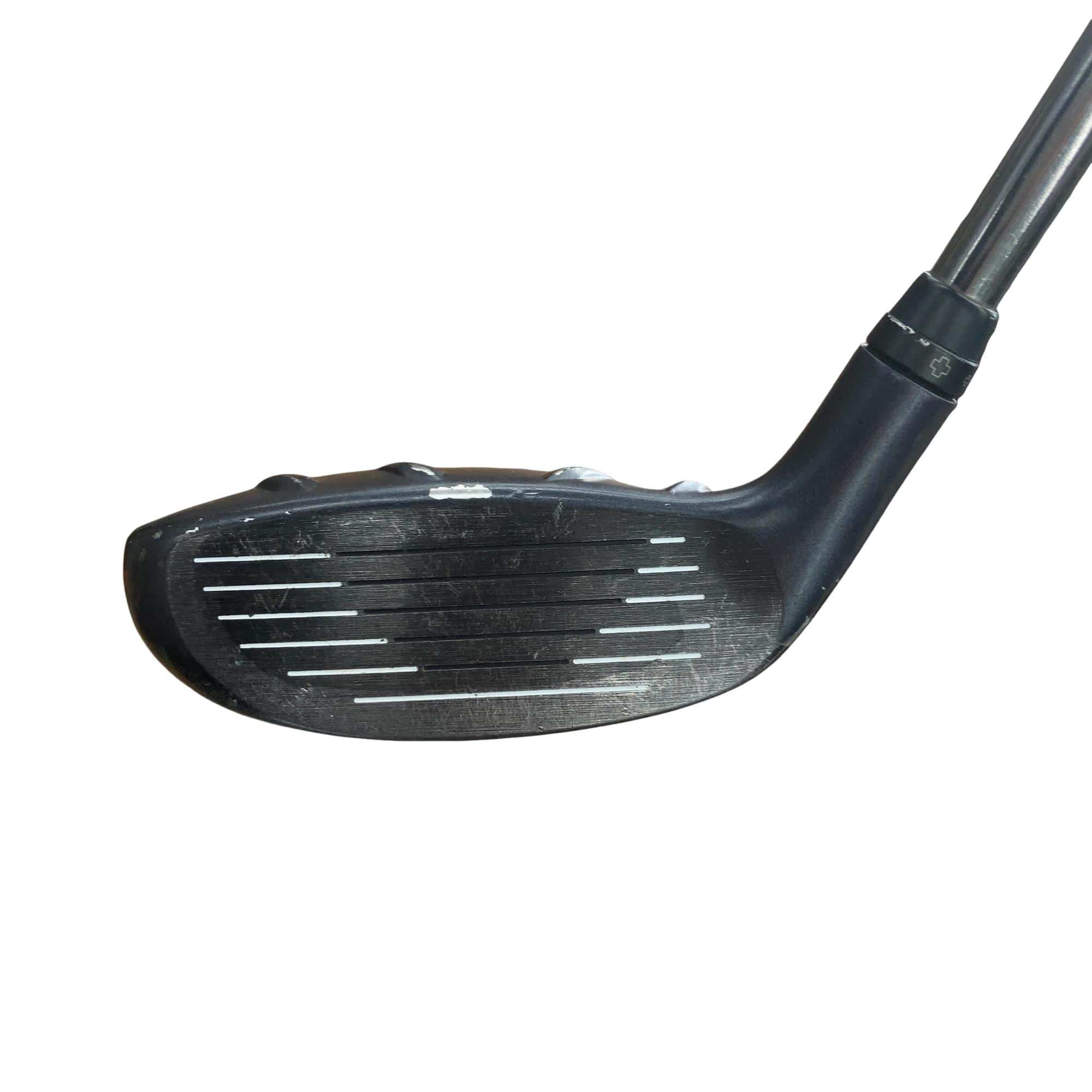 �f�S�P�O�@�t�S