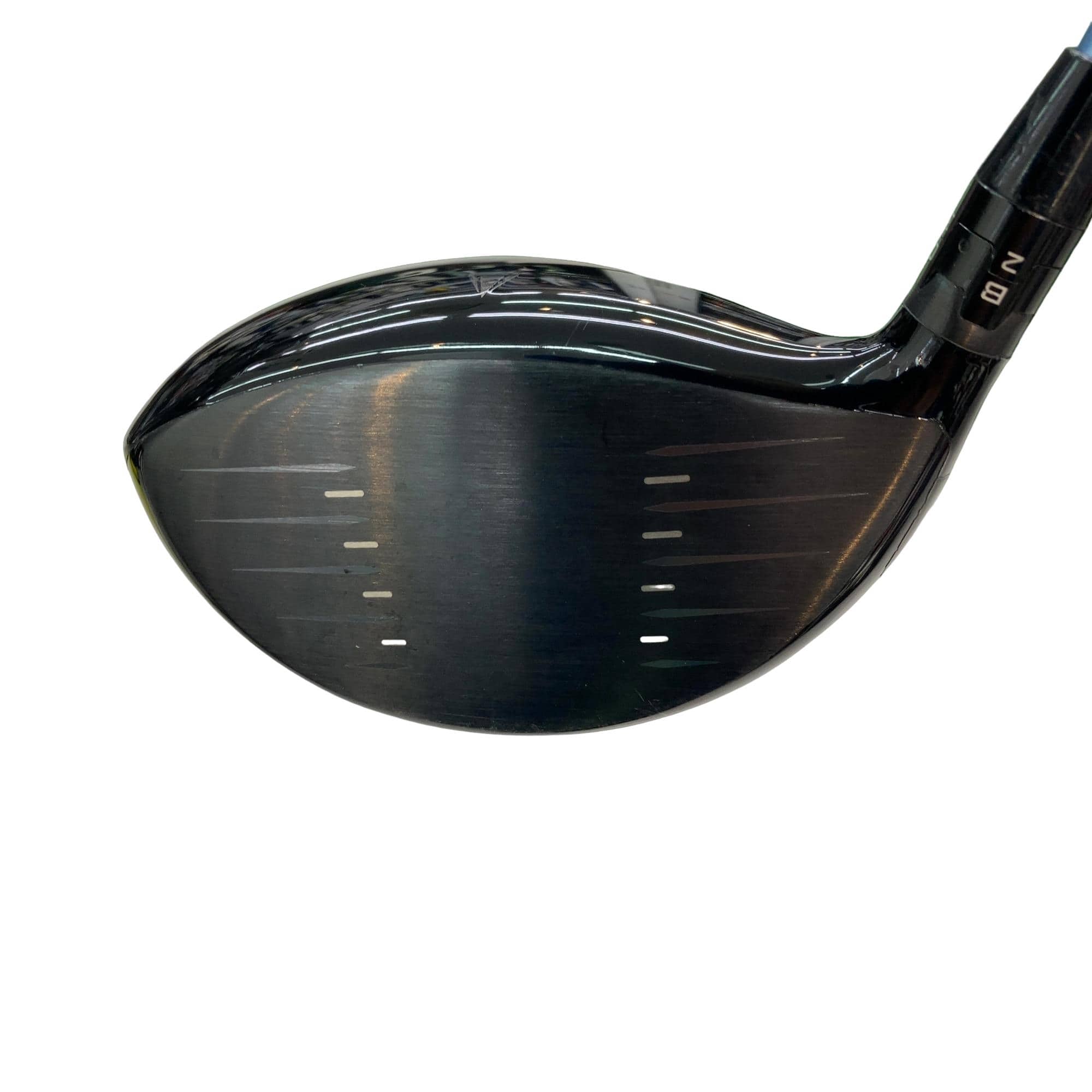 �s�r�Q�@�@�X�D�T°