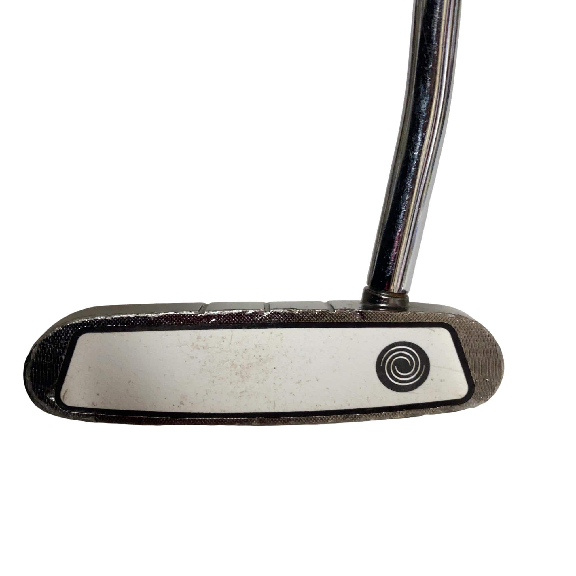 vghsd@hbd@qnrrhd@RSC`