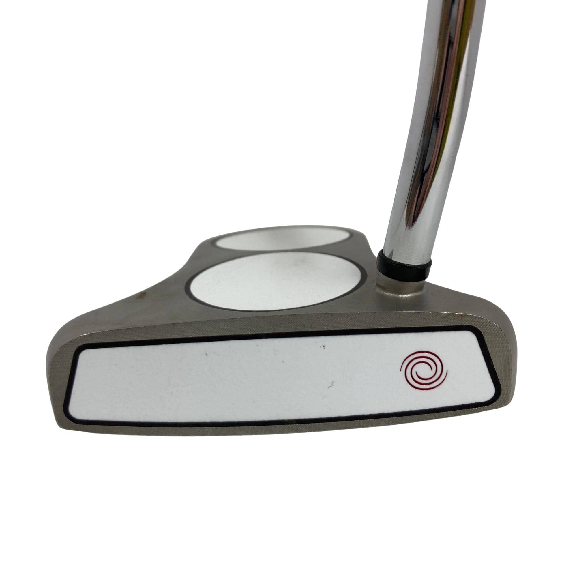 �v�g�h�s�d�@�g�n�s�@�o�q�n�@�Q�E�a�`�k�k�@�R�R�C���`