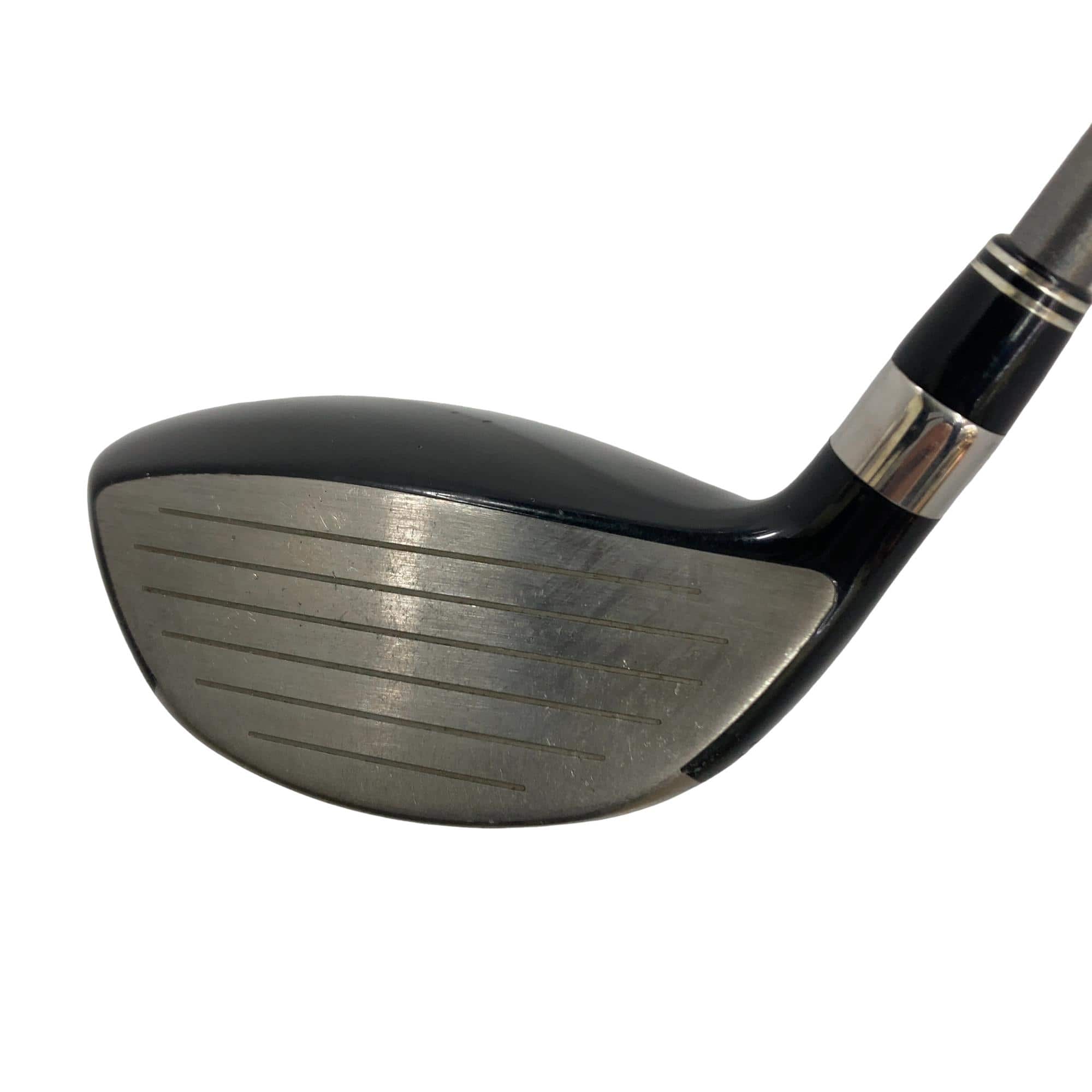 �s�n�t�q�r�s�`�f�d�@�w�|�e�v�@�T�v