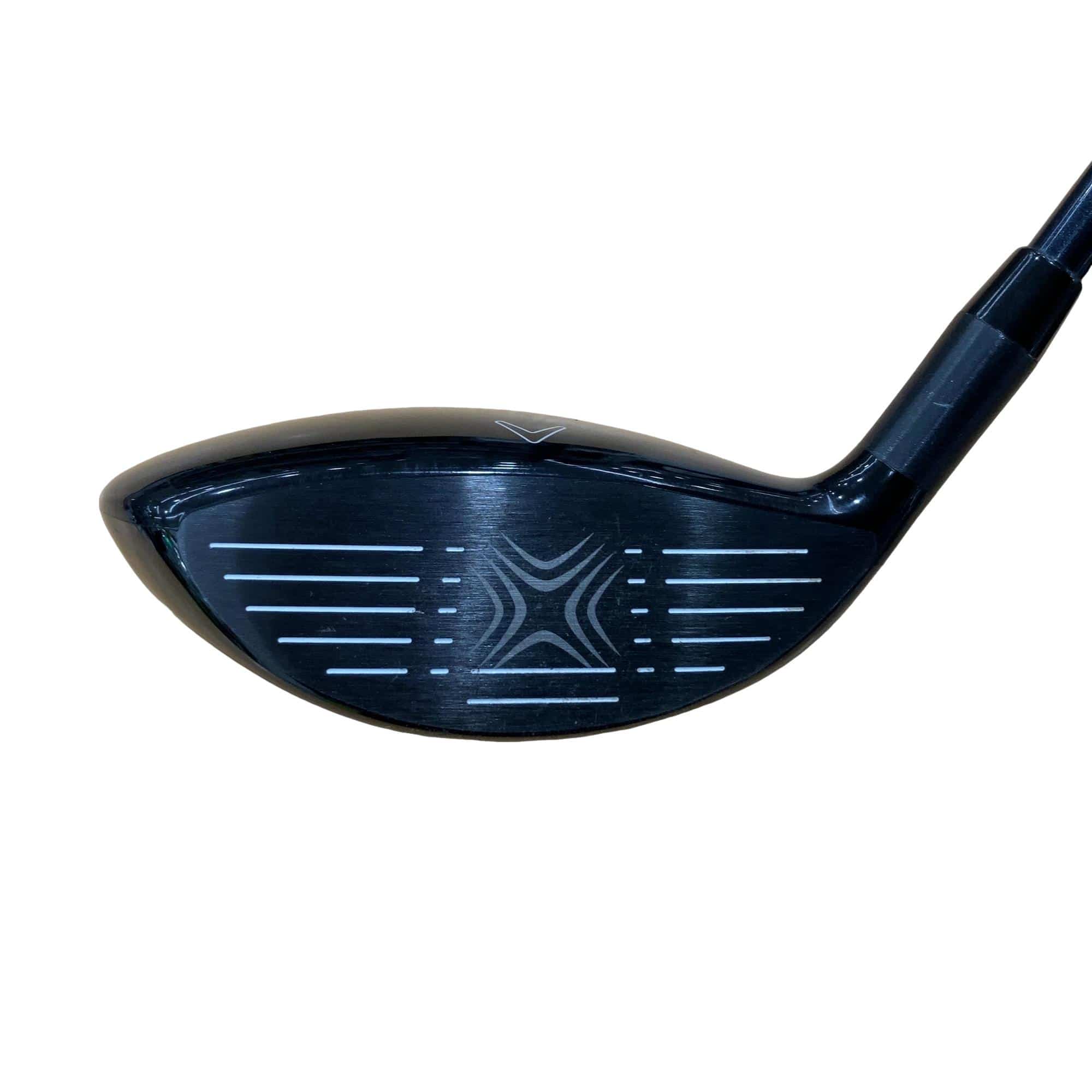 �w�Q�@�g�n�s�@�@�R�v