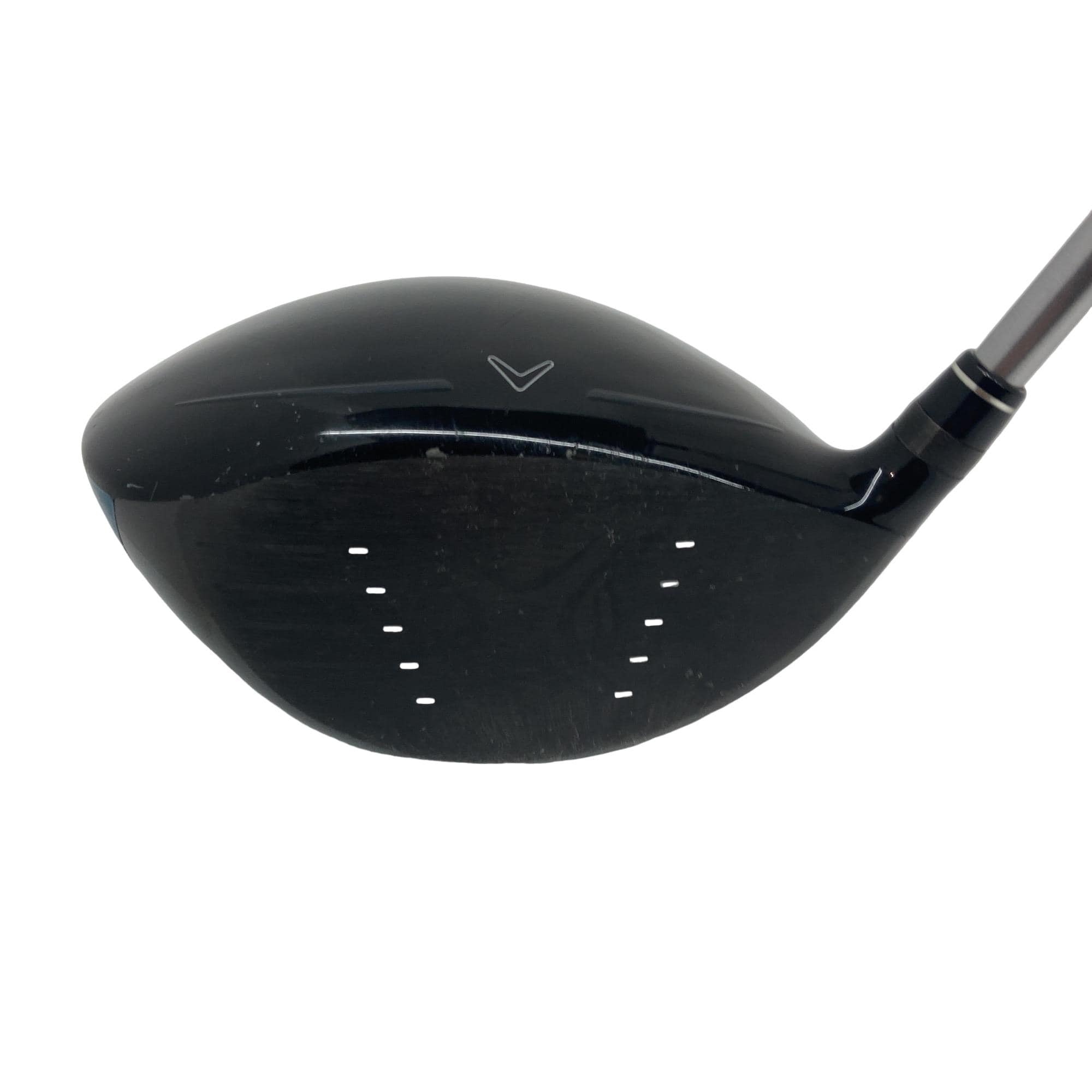 �q�n�f�t�d�@�r�s�`�q�@�P�O�D�T°