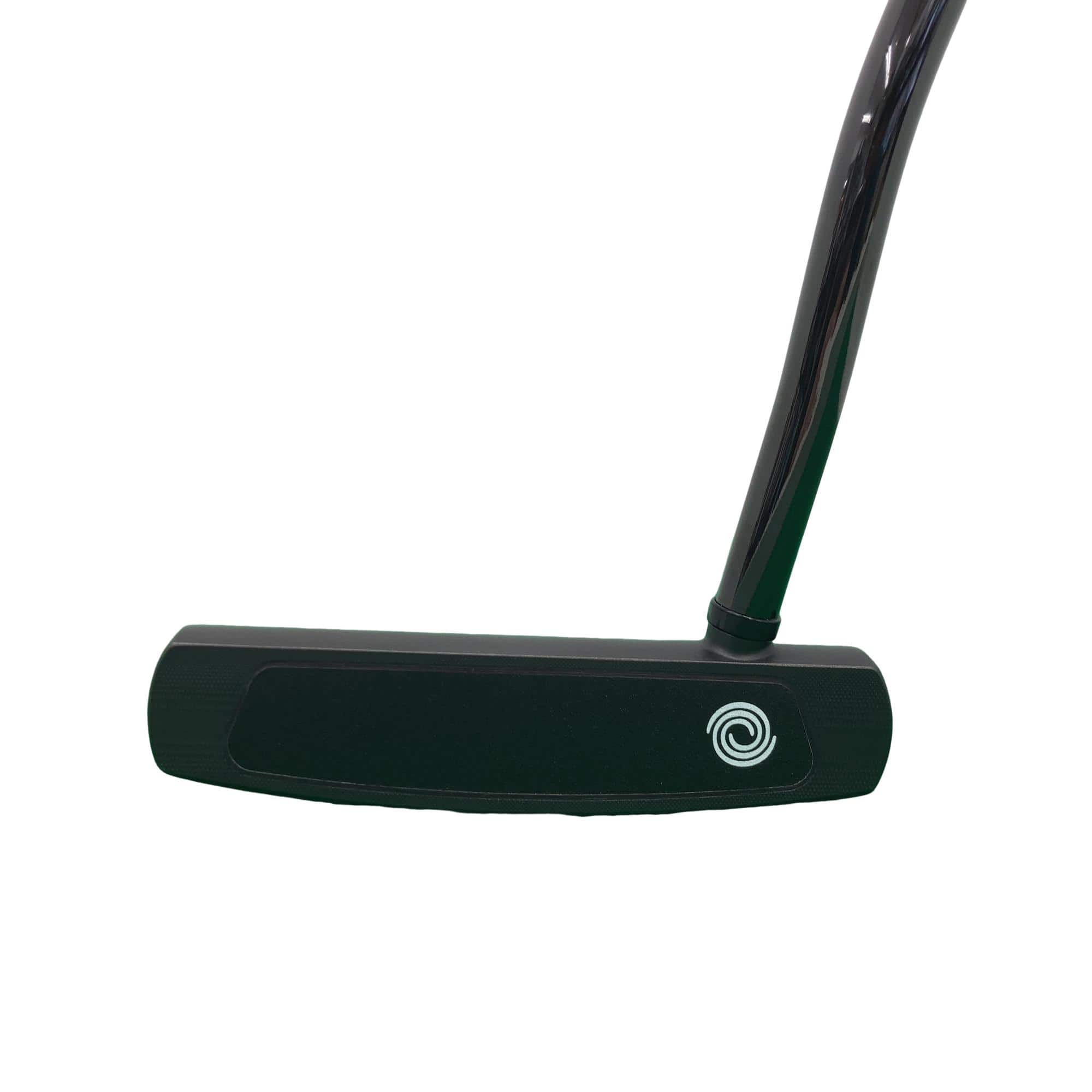 �v�g�h�s�d�@�g�n�s�@�a�k�`�b�j�@�c�n�t�a�k�d�@�v�h�c�d�@�R�R�C���`