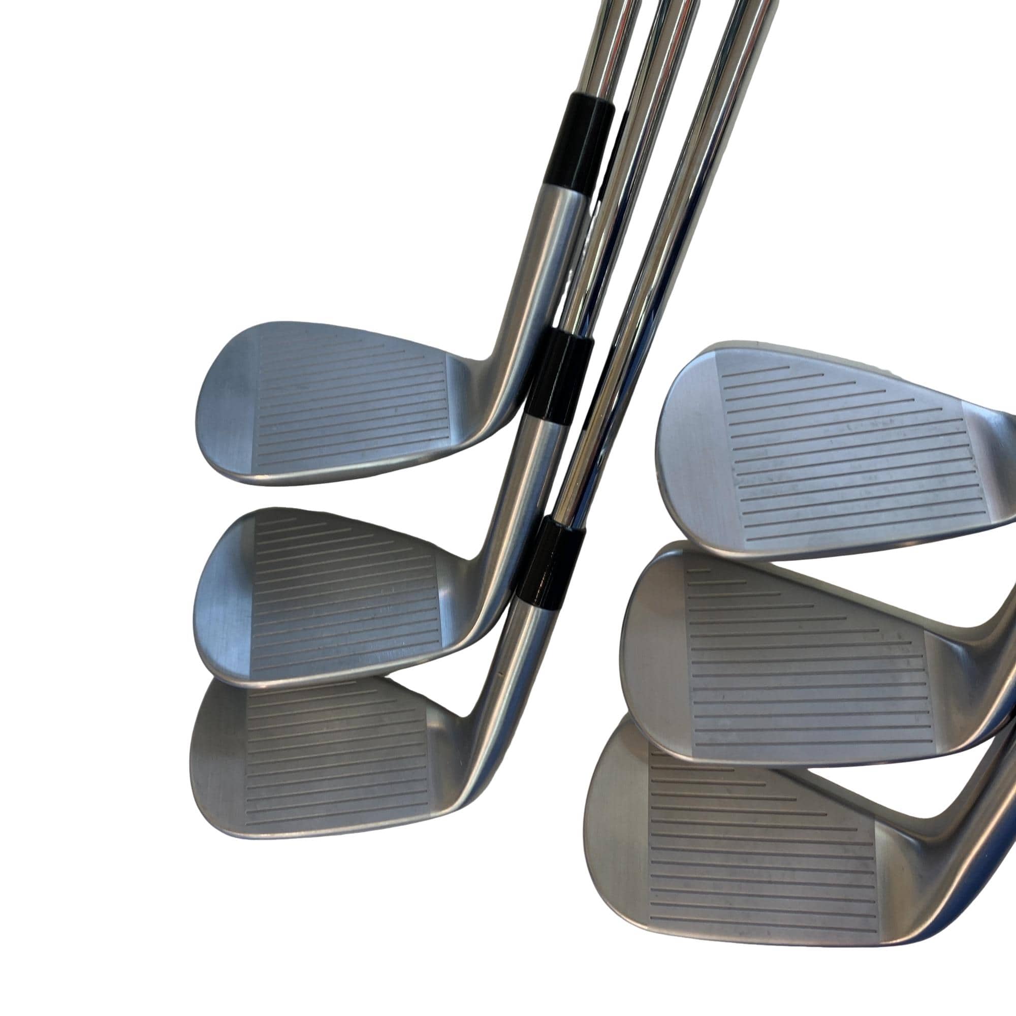 �s�����������@�l�������@�o�E�V�X�O�i�Q�O�Q�T�j�@�U�r�i���{���F�U�{�Z�b�g�j