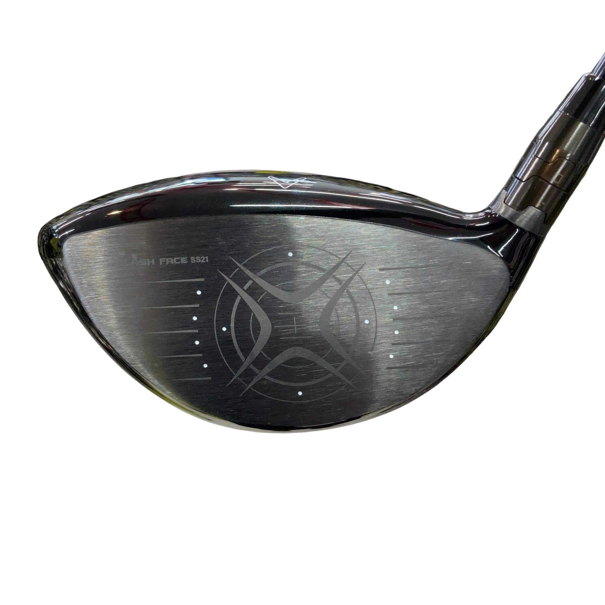 �d�o�h�b�@�l�`�w�@�k�r�@�P�O�D�T°