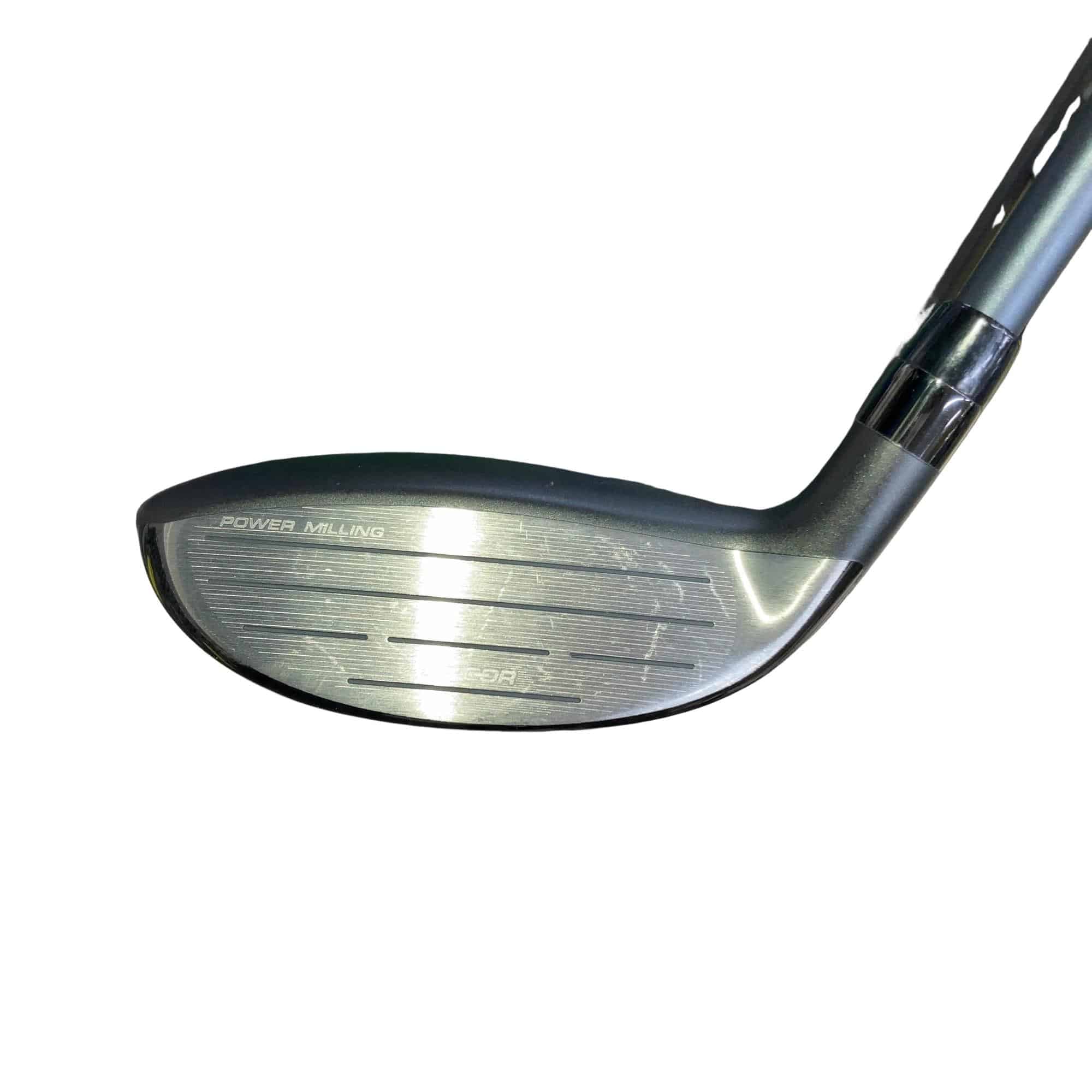 �a�q�h�c�f�d�r�s�n�m�d�@�a�Q�@�g�S