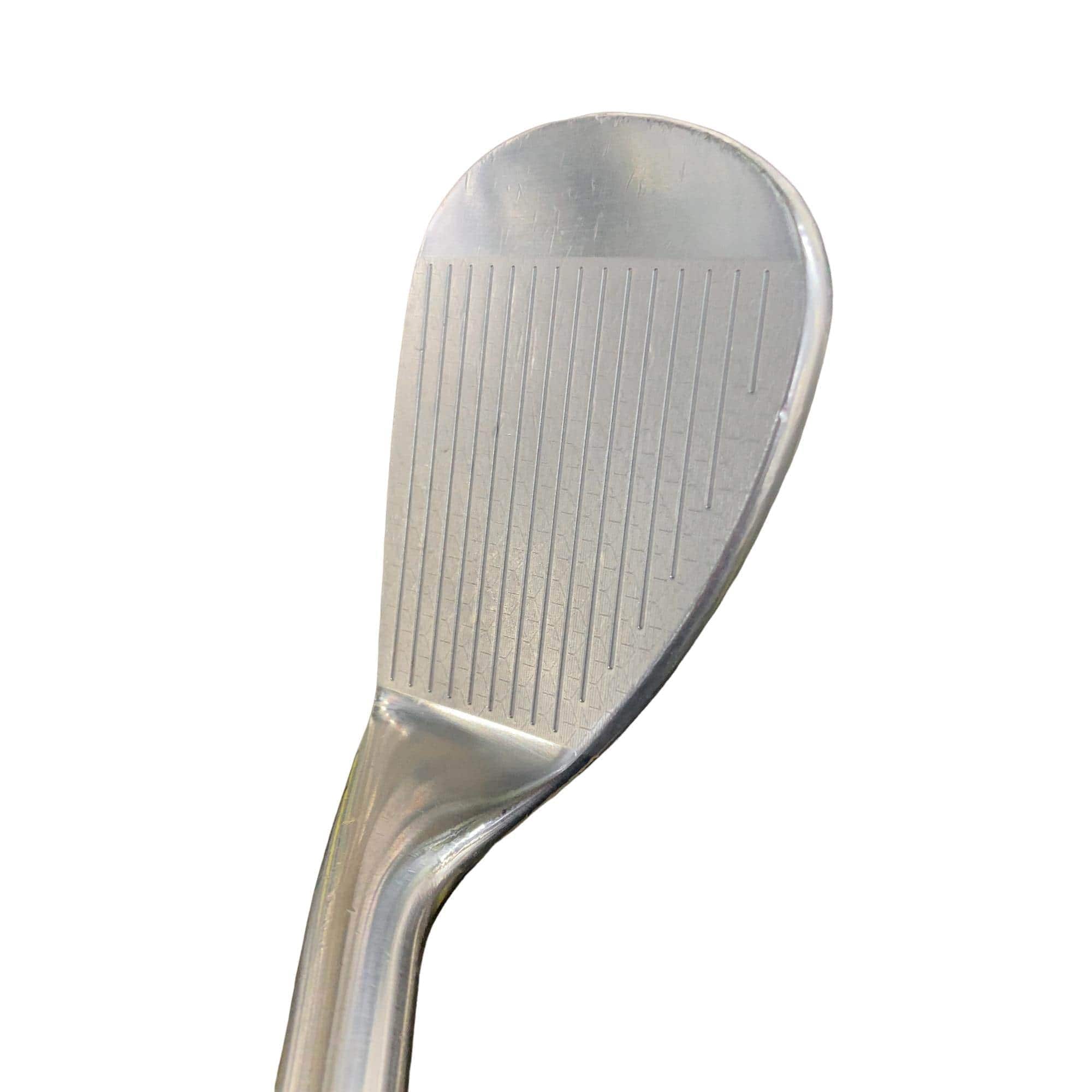 �a�q�h�c�f�d�r�s�n�m�d�@�a�q�l�Q�@�g�e�@�S�W°�^�O�W°�e