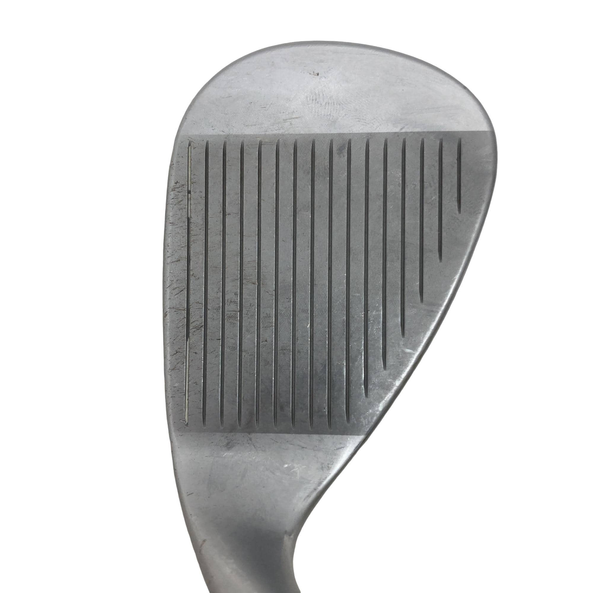 �o�h�m�f�@�f�k�h�c�d�@�Q�D�O�@�T�Q°�^�P�Q°�@�r�r