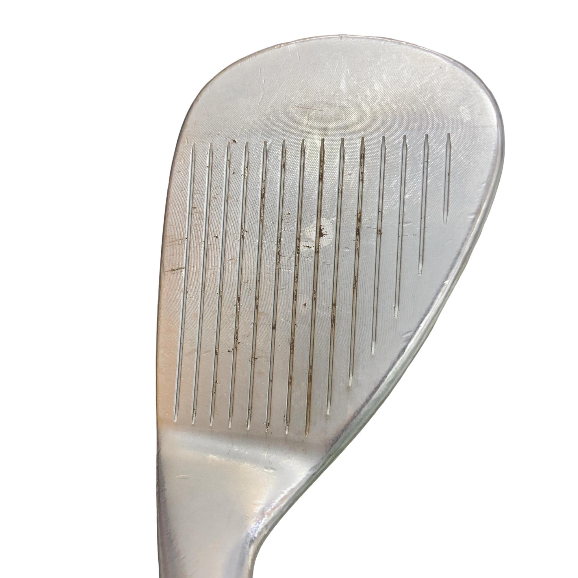 unjdx@suc@q@b|b@TQ°