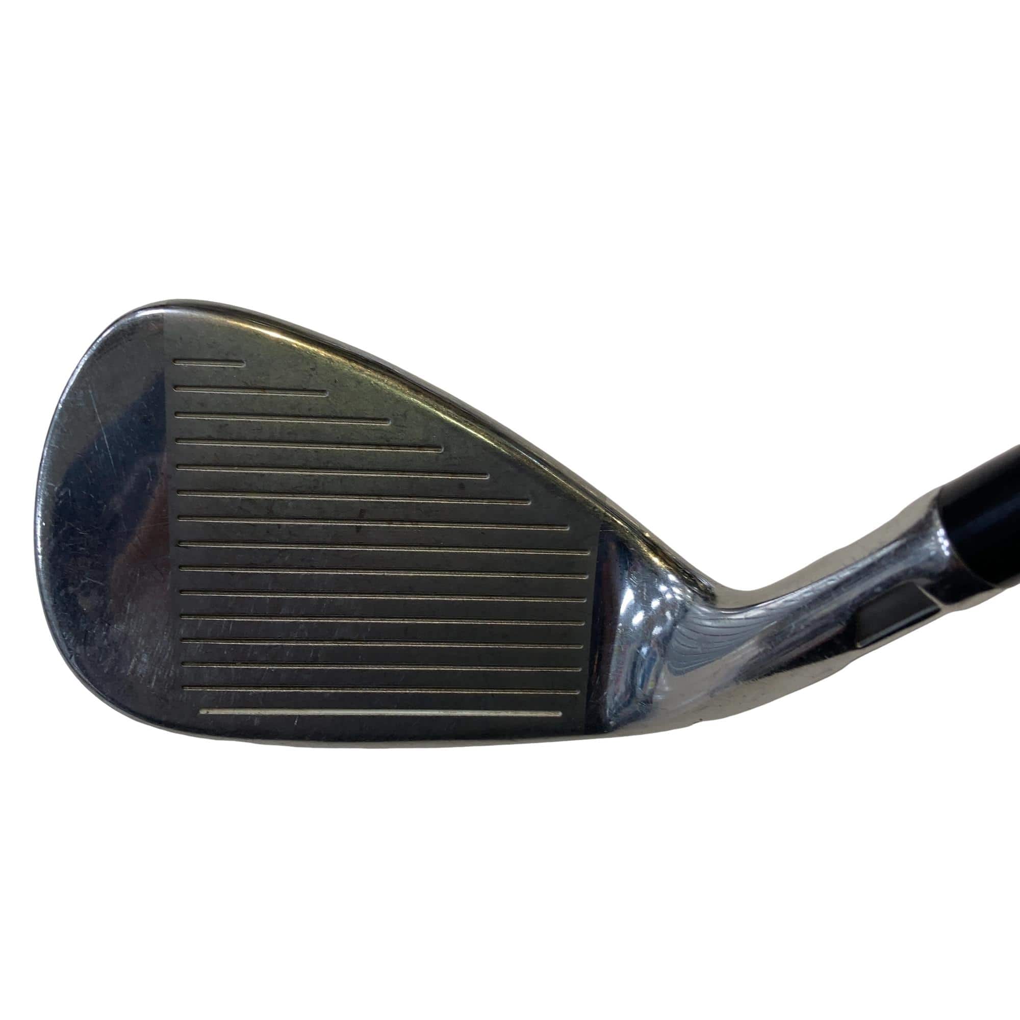 �r�h�l�@�l�`�w�@�@�T�r�i���{���F�T�{�Z�b�g�j