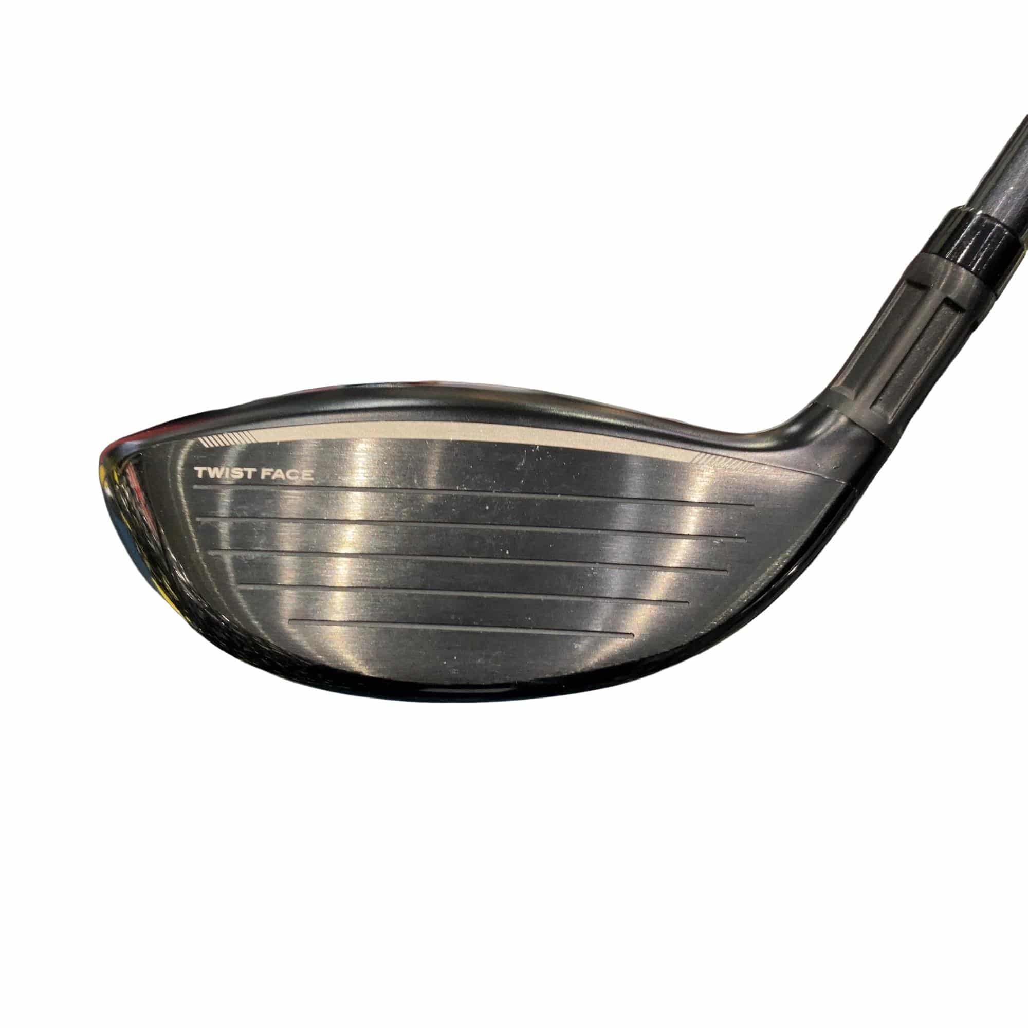 �r�s�d�`�k�s�g�Q�@�R�v