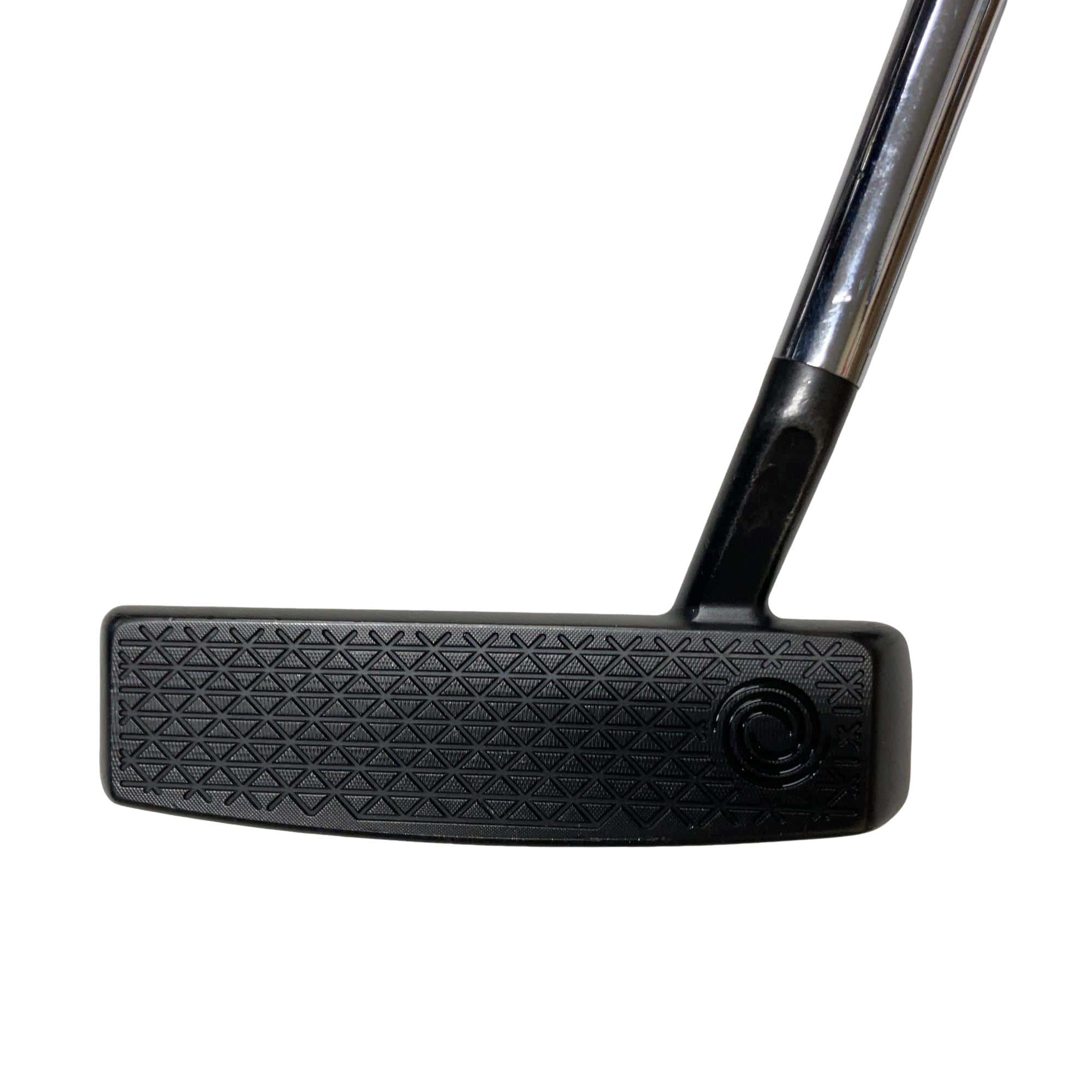 sntknm@cdrhfm@`sk`ms`iQOQPj@RSC`