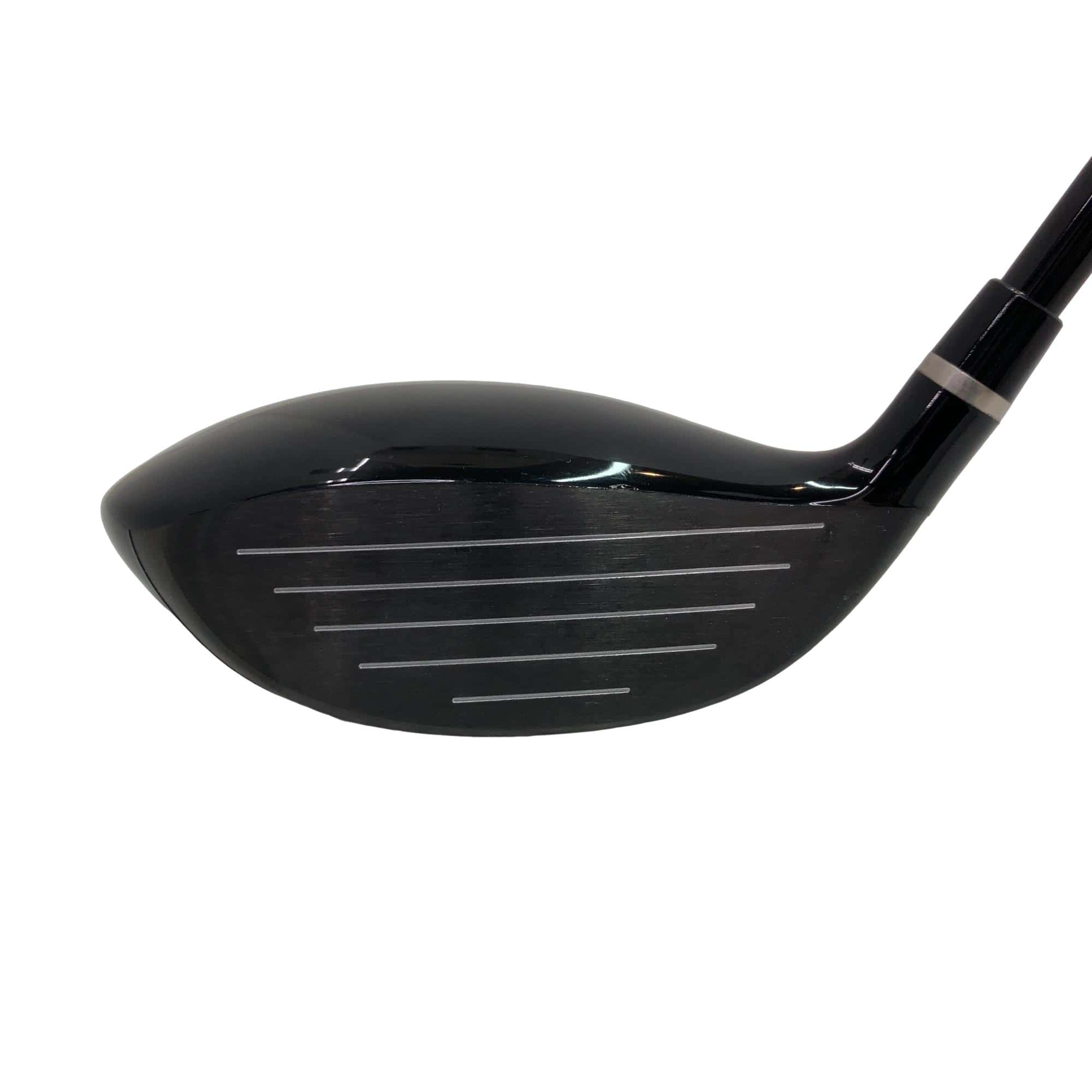 �q�l�w�@�u�c�i�Q�O�Q�S�j�@�R�v