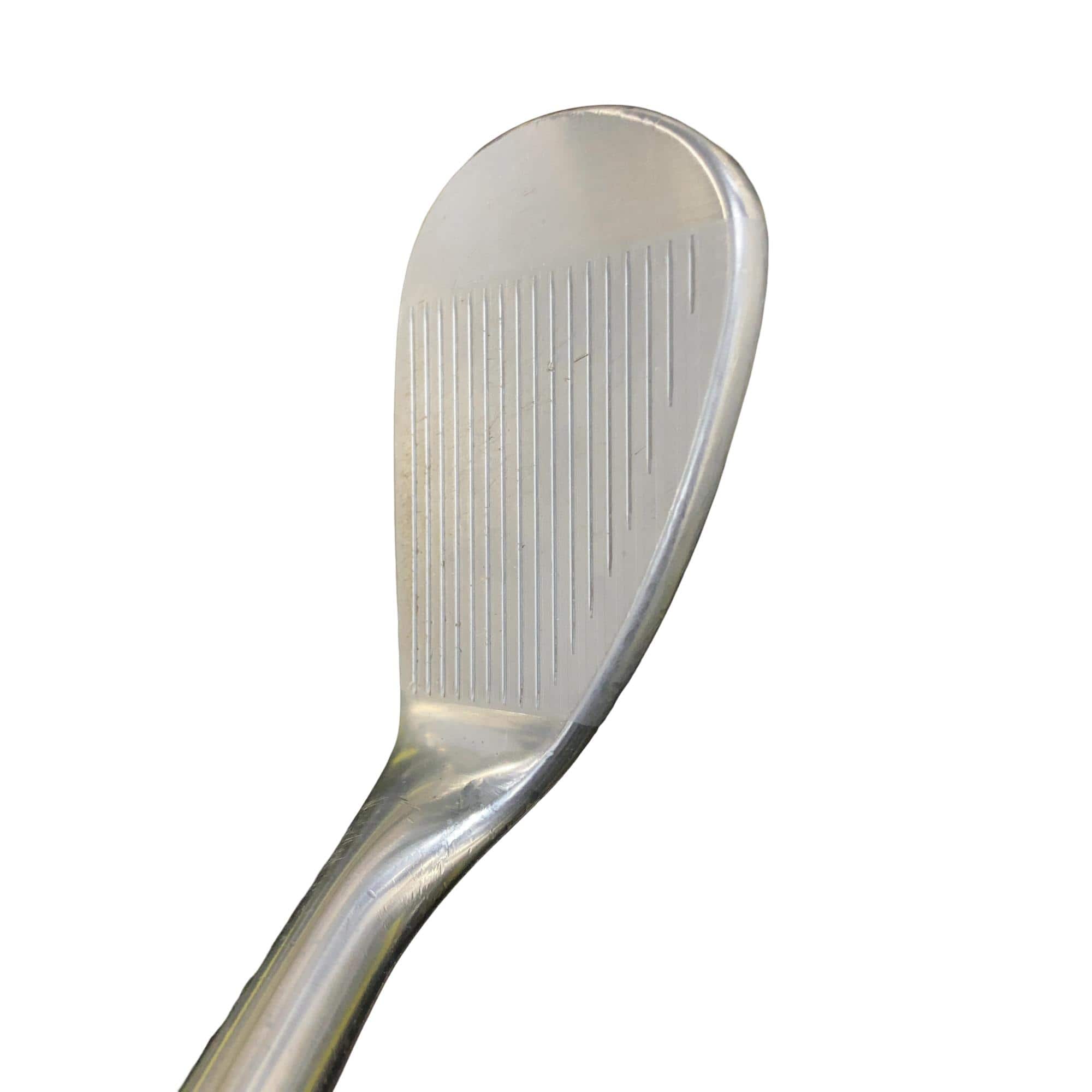 �u�n�j�d�x�@�e�n�q�f�d�c�i�Q�O�Q�R�j�@�T�W°�^�P�Q°�j