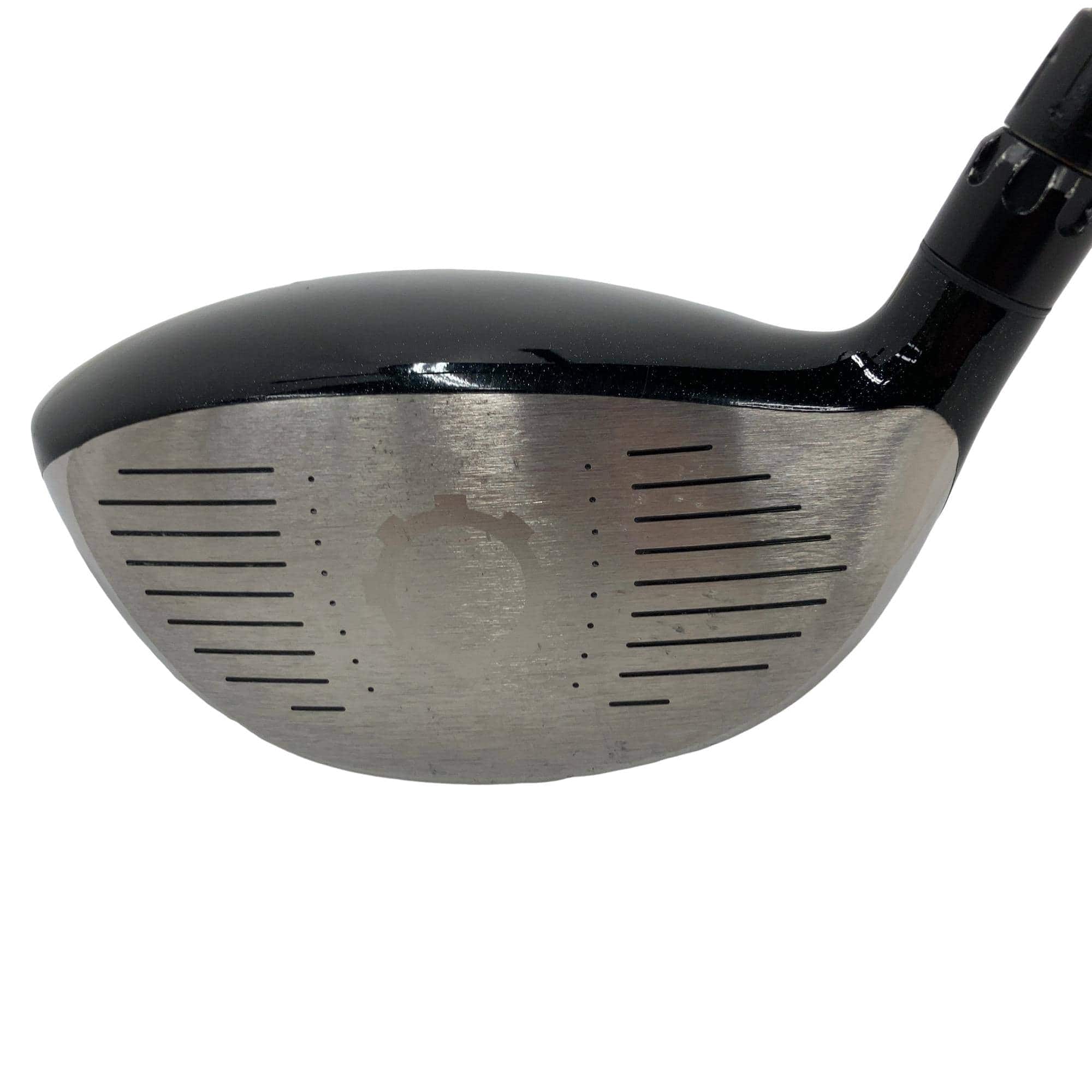 �u�q�@�o�q�n�@�r�s�q�W�|�e�h�s�@�s�n�t�q�@�@�X�D�T°