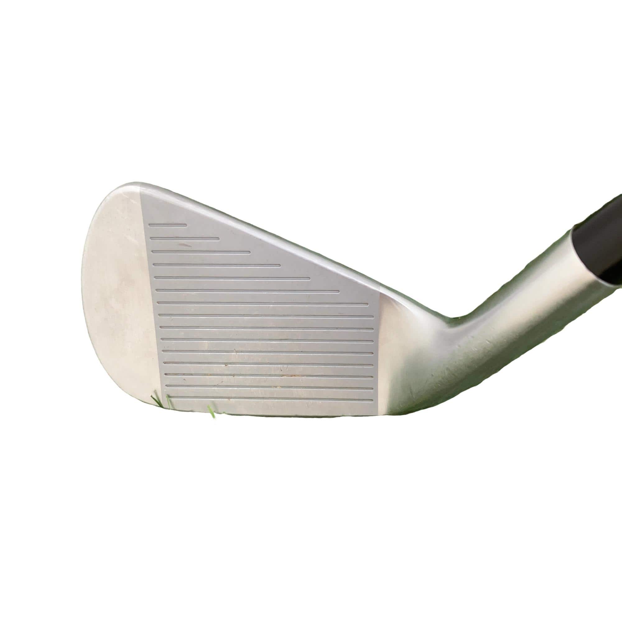 qlw@uc@sntqlncdk@Uri{FU{Zbgj