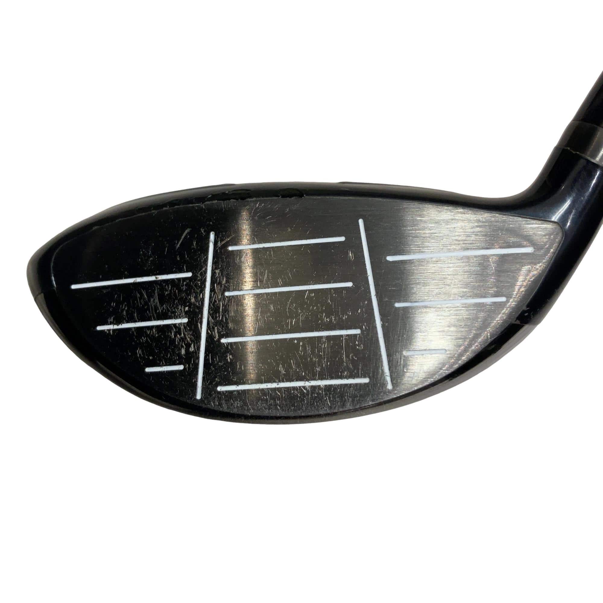 �r�s�d�d�k�g�d�`�c�@�w�q�@�T�v