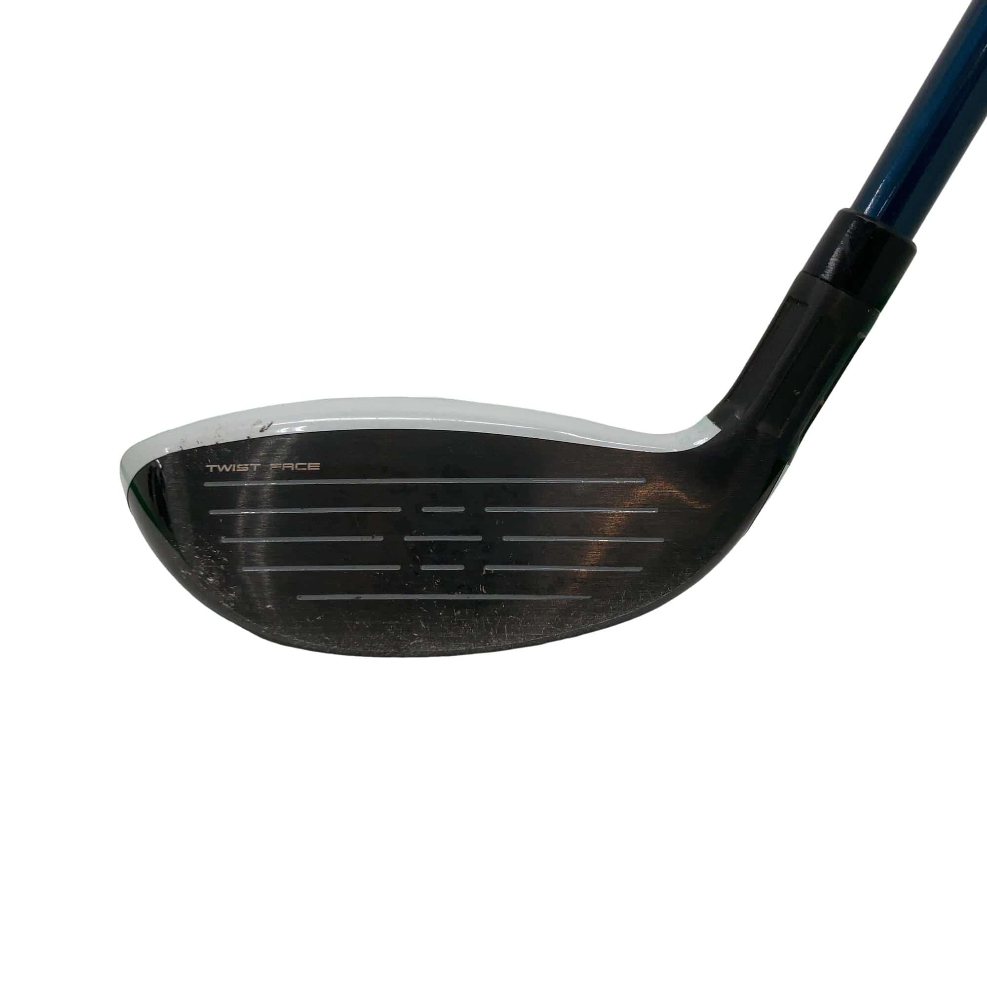 �r�h�l�Q�@�l�`�w�@�t�R