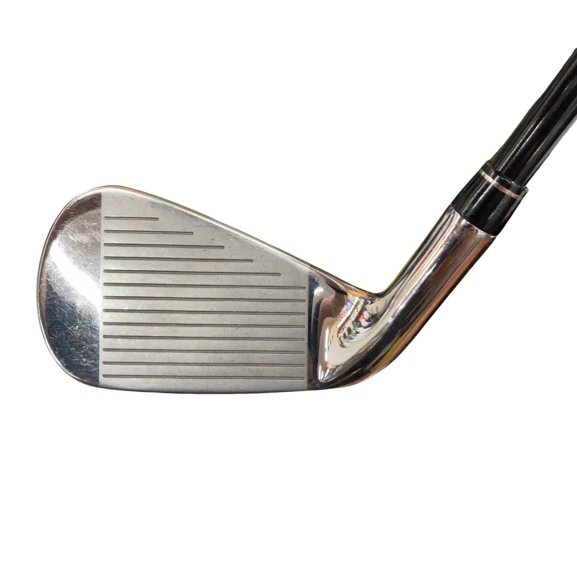 �o�`�q�`�c�x�l�@�`���@�r�l�n�j�d�@�l�`�w�@�e�`�r�s�@�T�r�i���{���F�T�{�Z�b�g�j