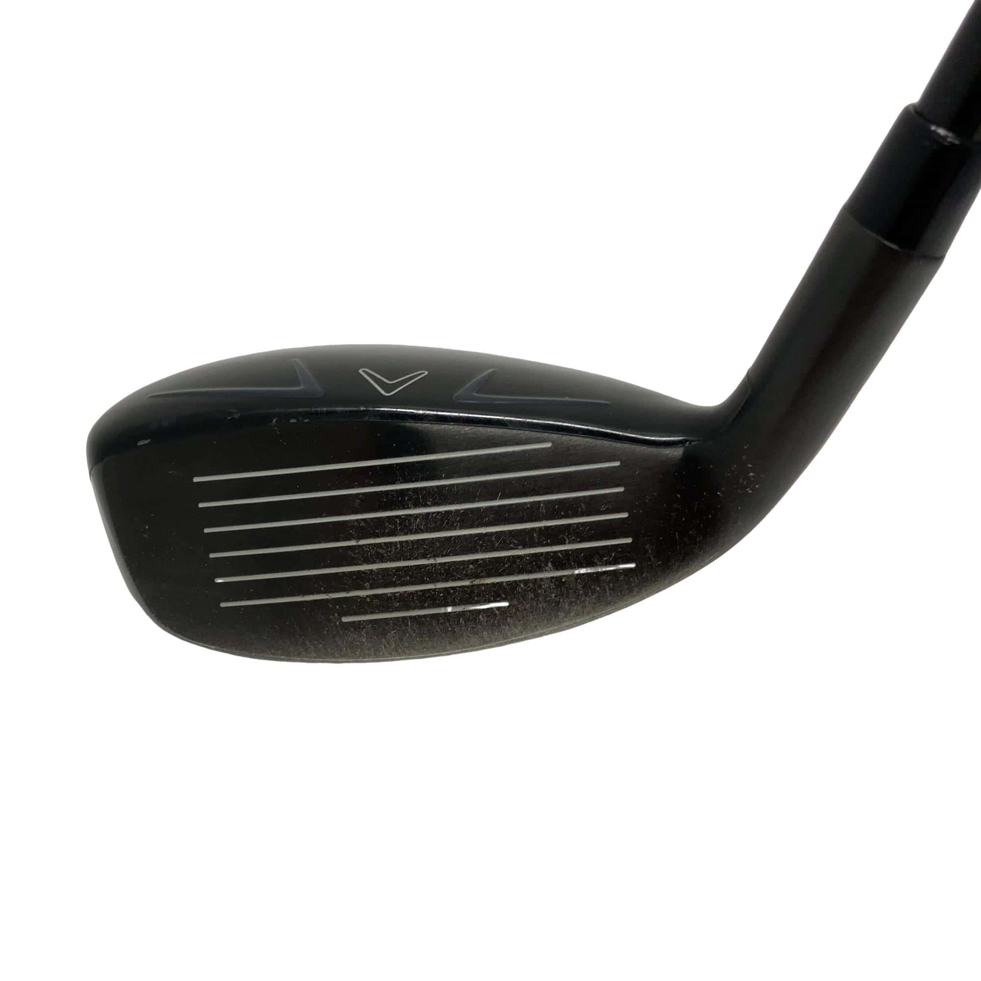 �d�o�h�b�@�r�s�`�q�@�t�U