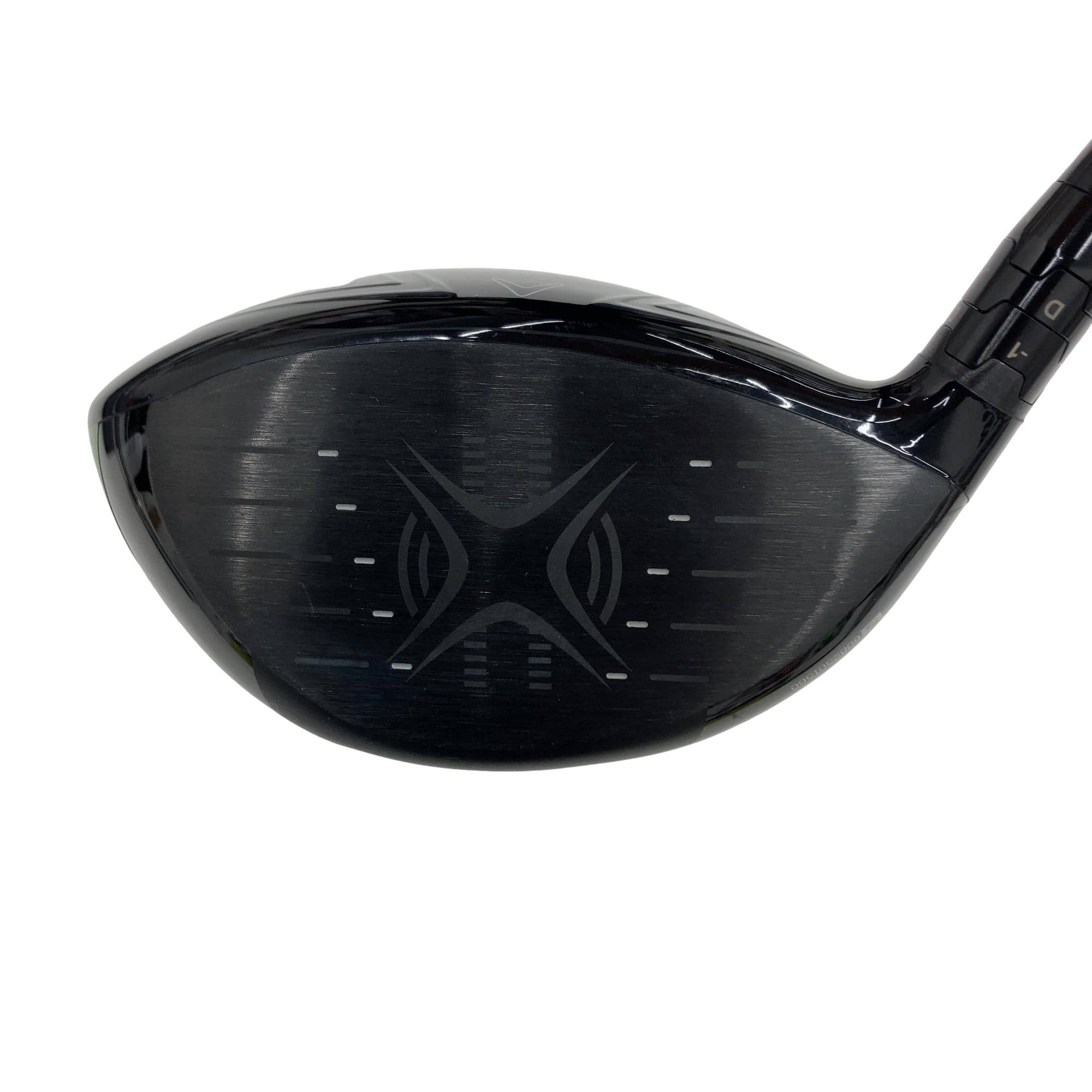 �f�a�a�@�d�o�h�b�@�r�t�a�y�d�q�n�@�@�X°