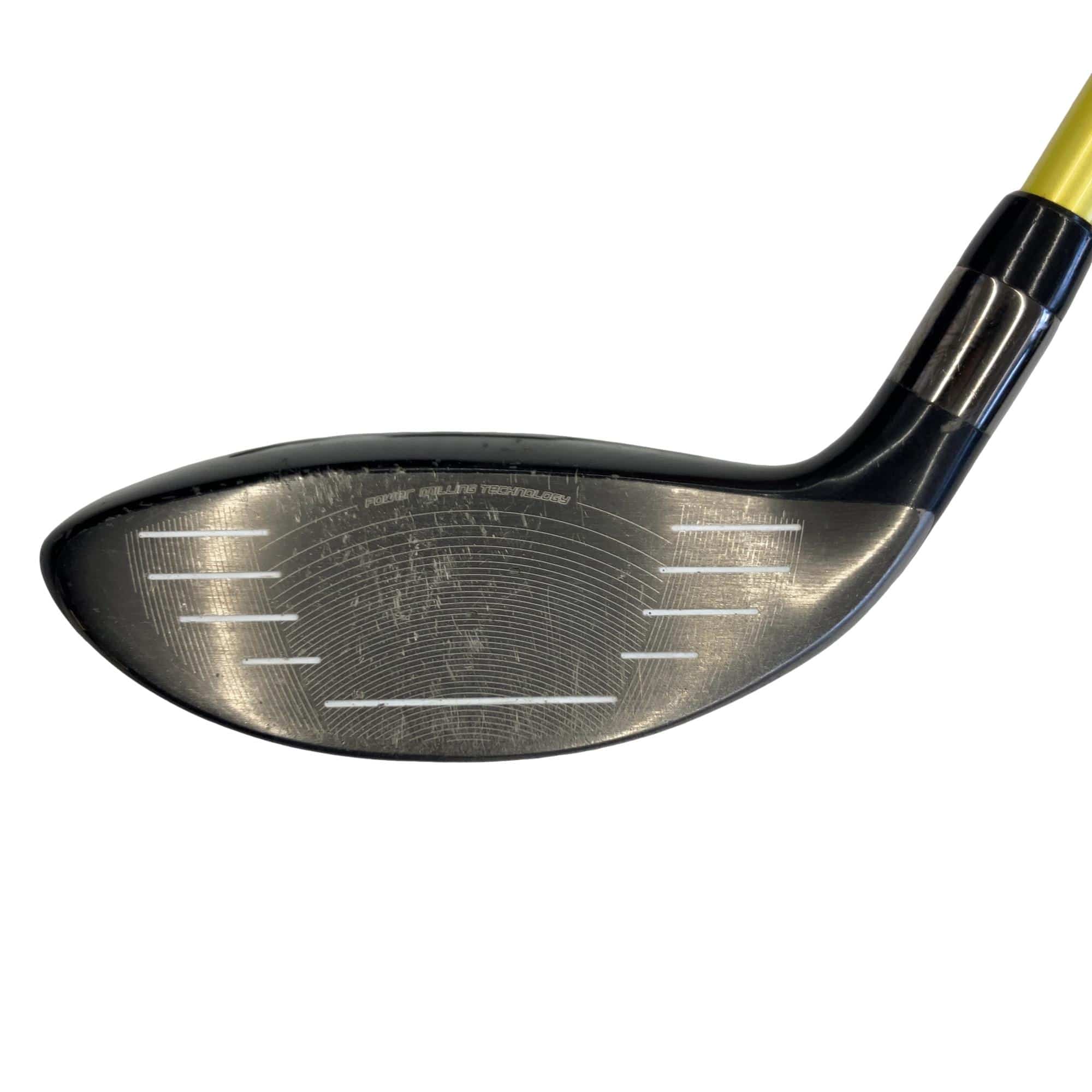 �a�q�h�c�f�d�r�s�n�m�d�@�i�f�q�@�t�R