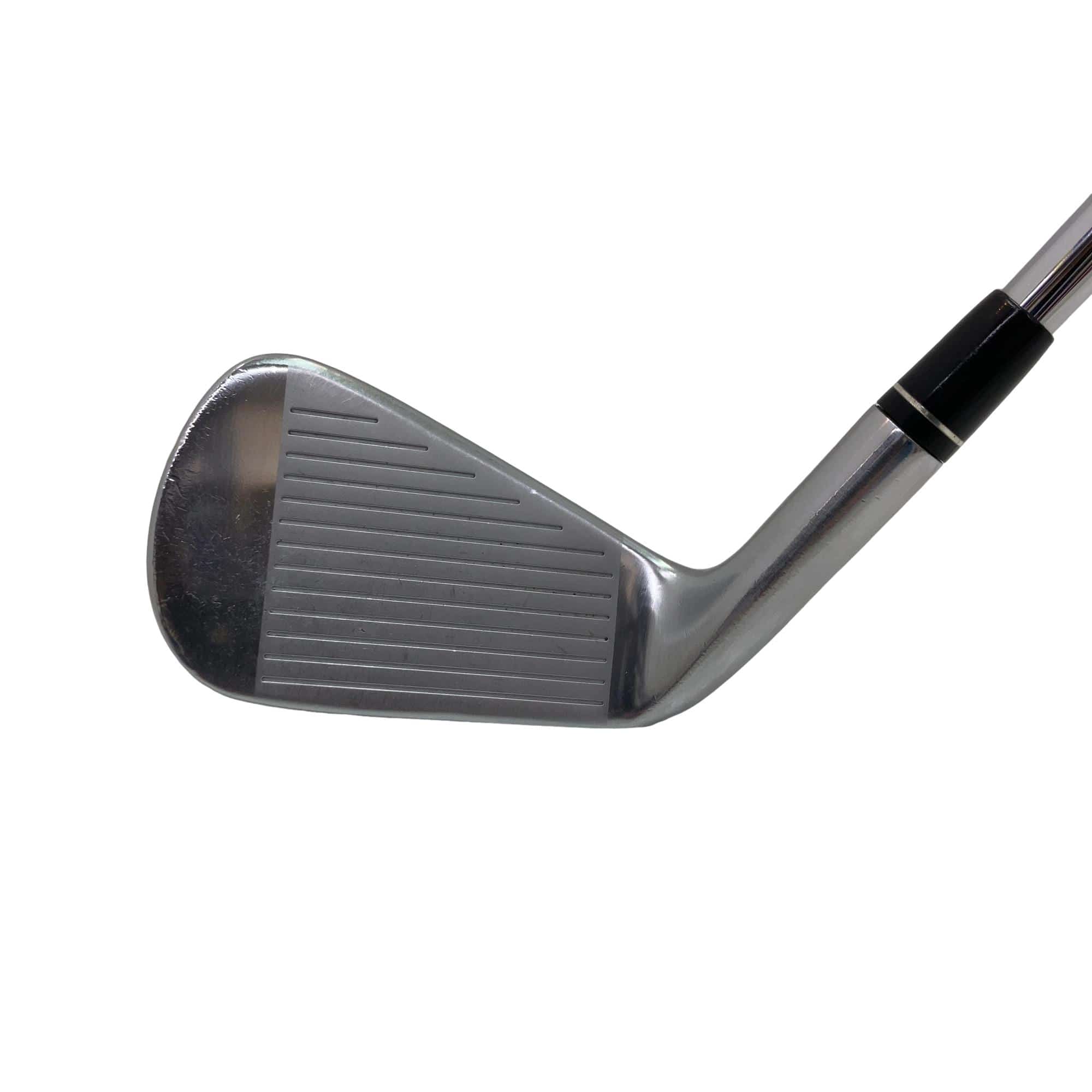 �s�����������@�l�������@�o�E�V�U�O�@�U�r�i���{���F�U�{�Z�b�g�j